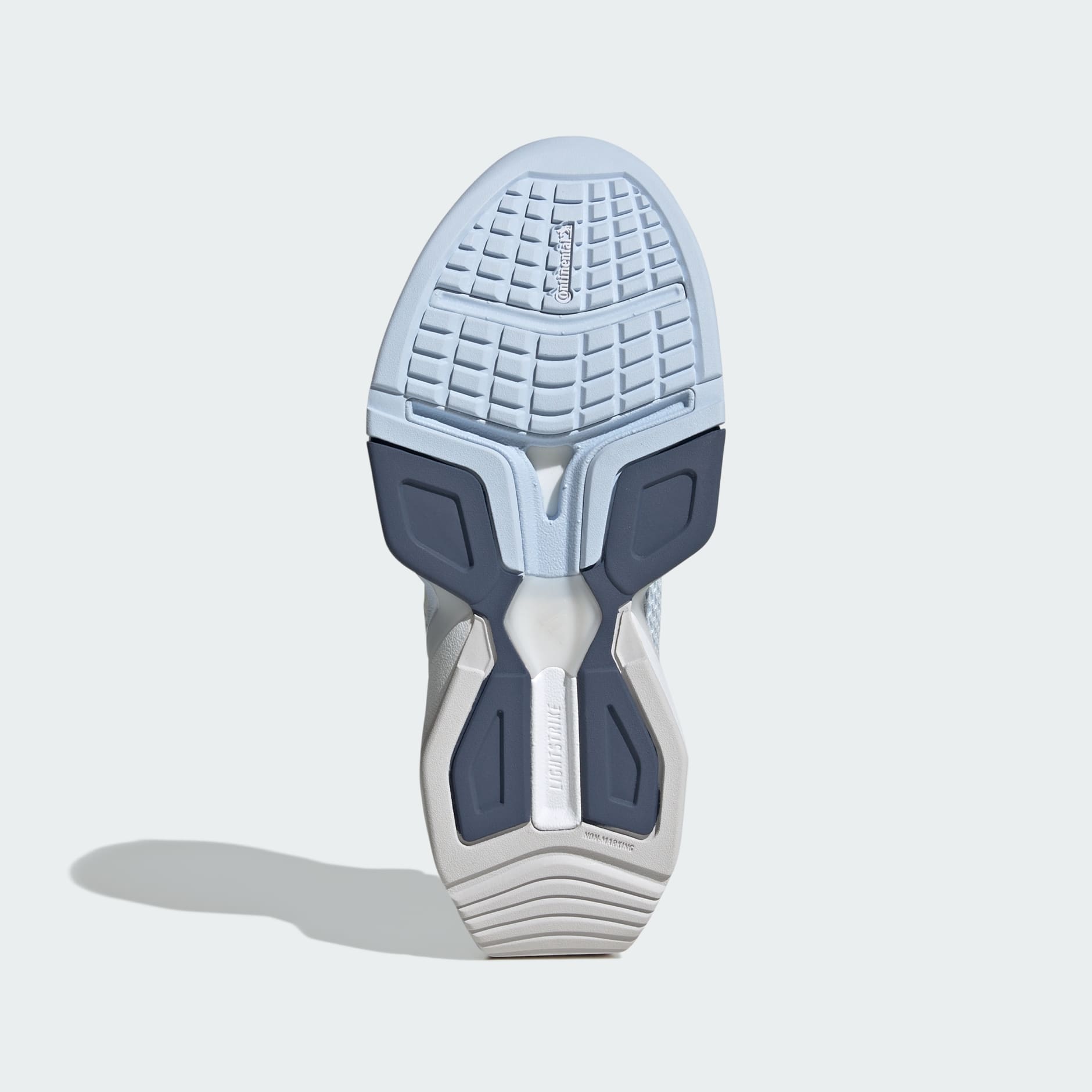 حذاء Rapidmove ADV 2 Training