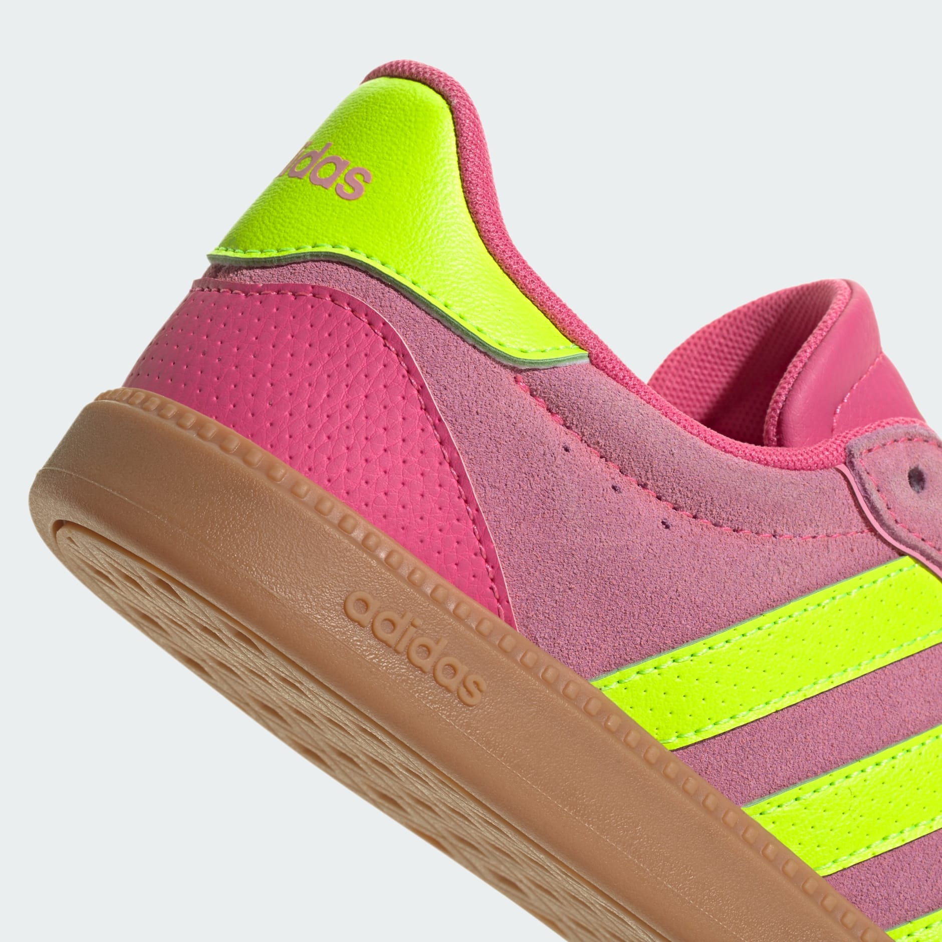 Pantofi Breaknet Sleek