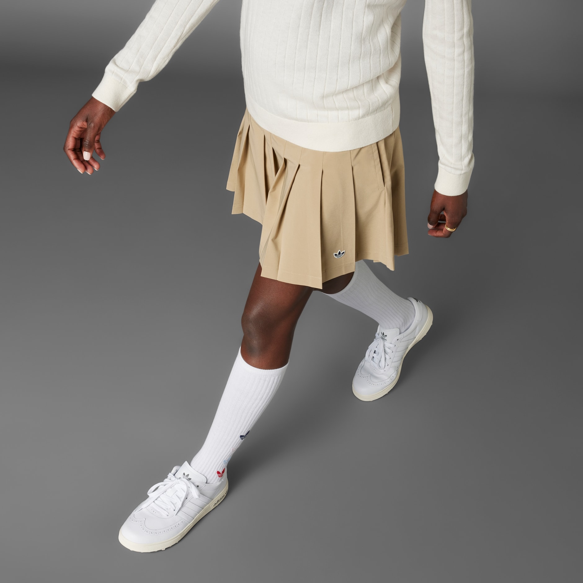 Coursecup Spikeless Golf Shoes