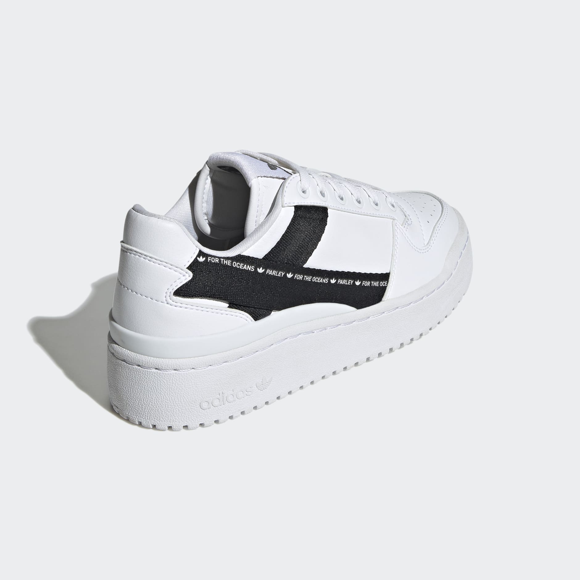 Forum Bold Shoes