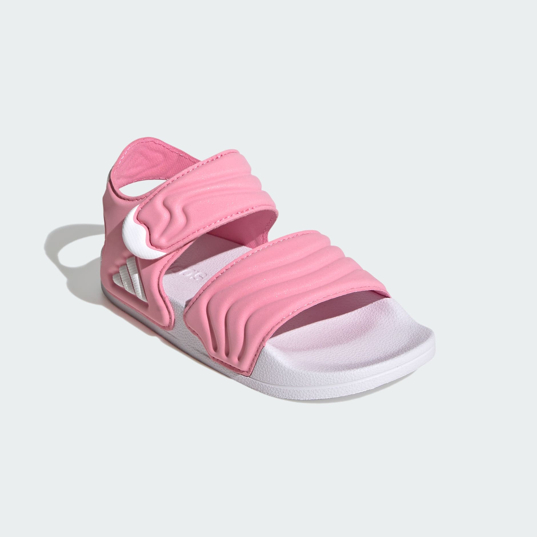 SANDALE ADILETTE 2 PENTRU COPII