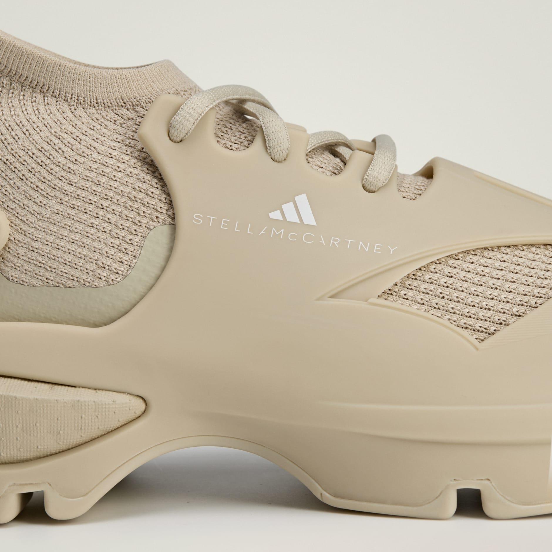 حذاء adidas by Stella McCartney Sportswear