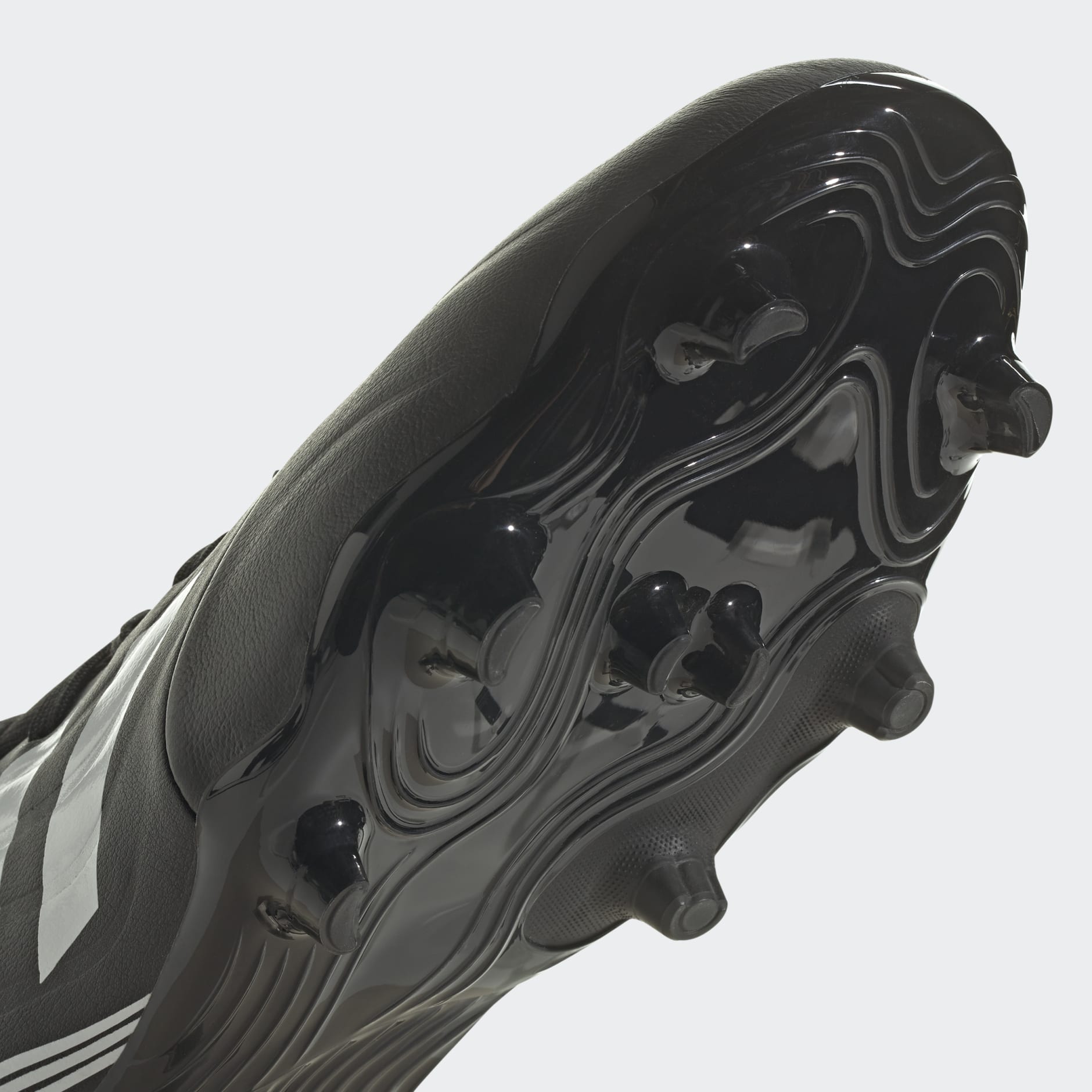 נעלי Copa Sense.3 Firm Ground Boots