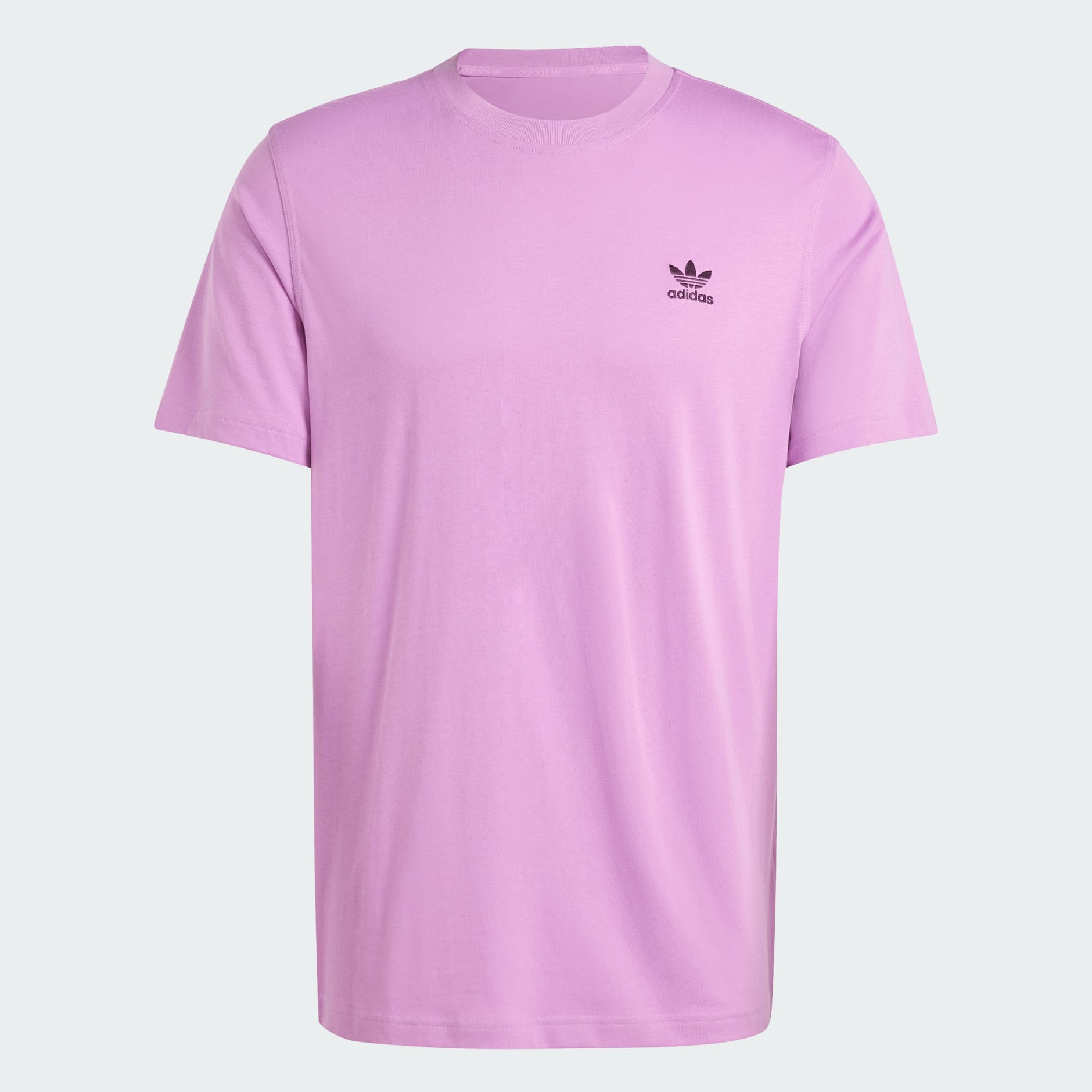 Camiseta Essentials Trifolio