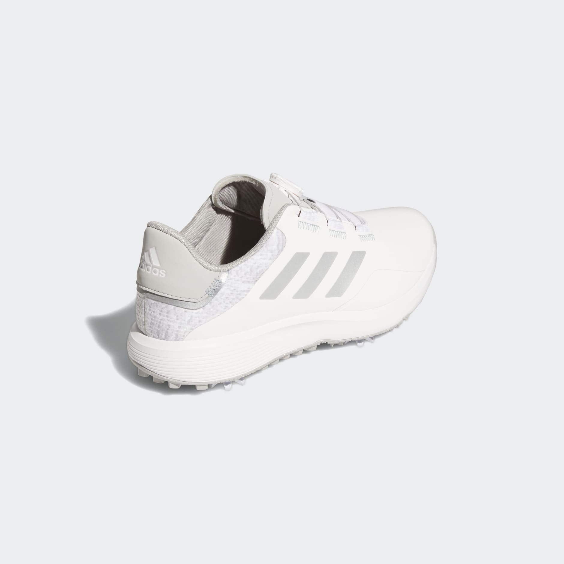 S2G BOA Wide Golf Shoes