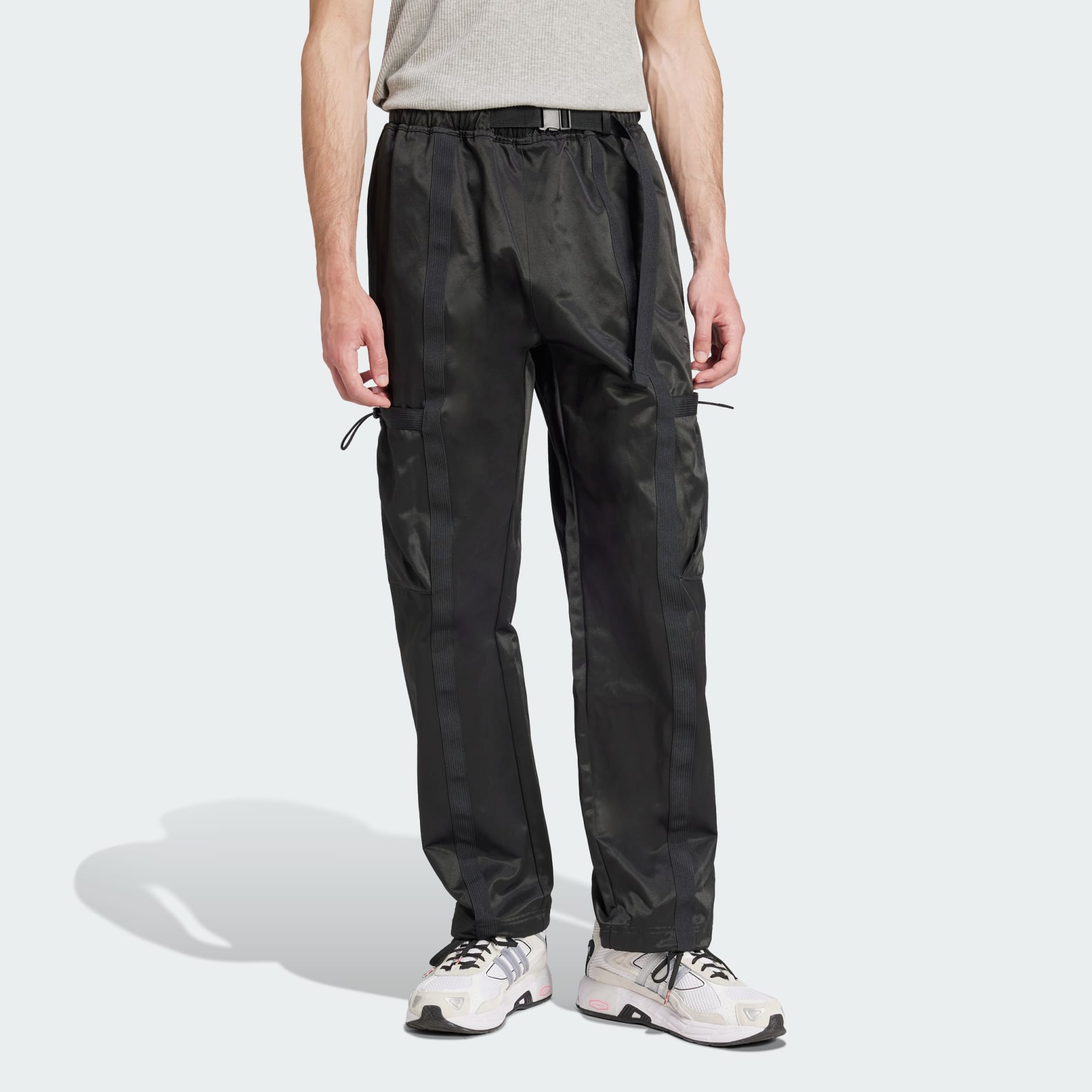 Ross adidas pants online