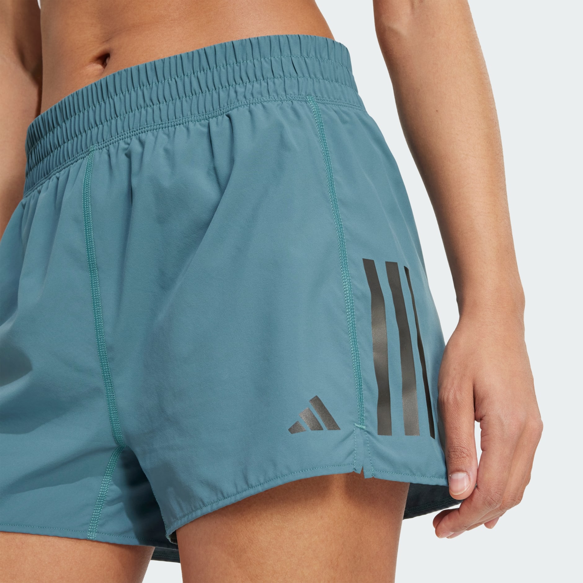 Pantaloni scurți Own the Run