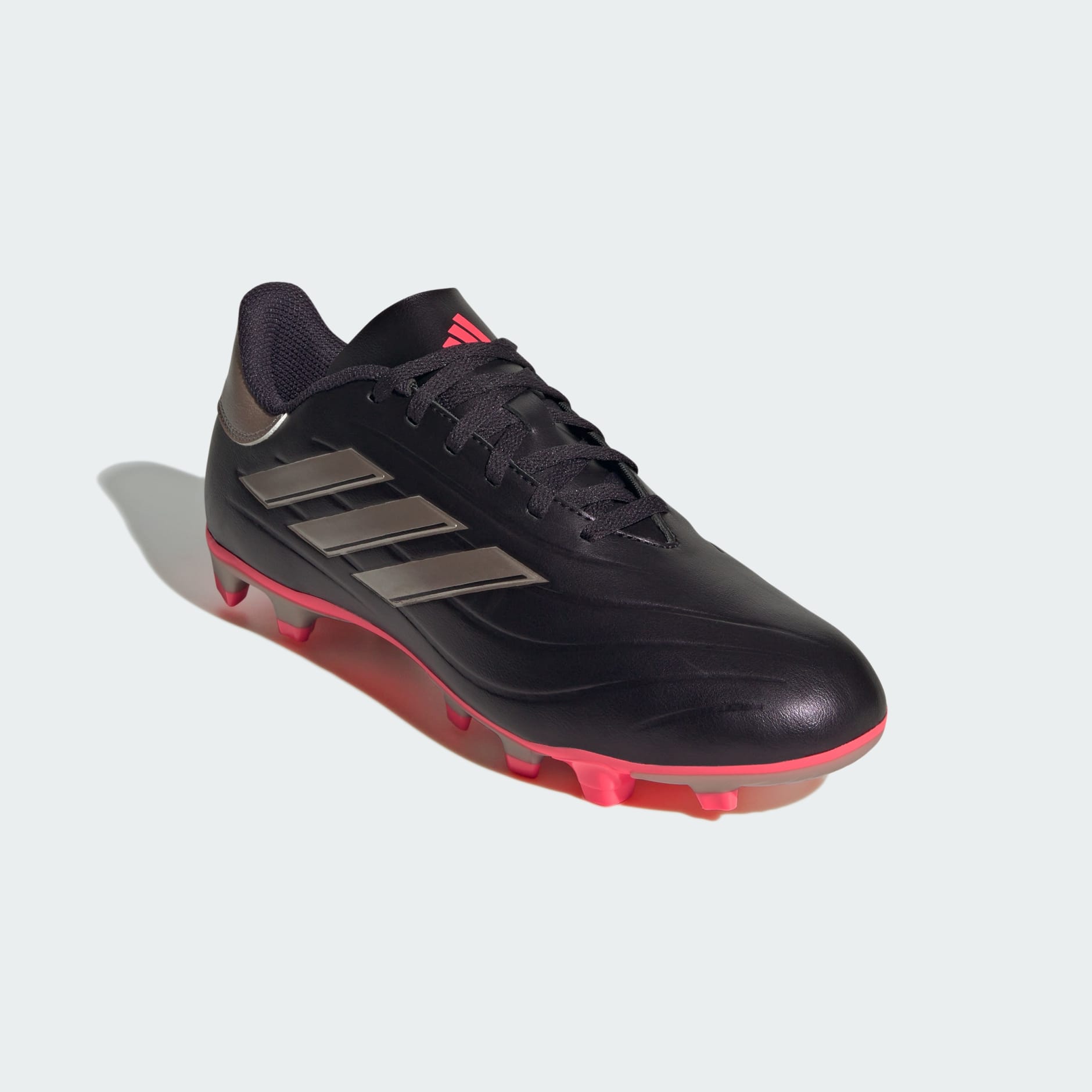 Guayos Copa Pure 2 Club Multiterreno