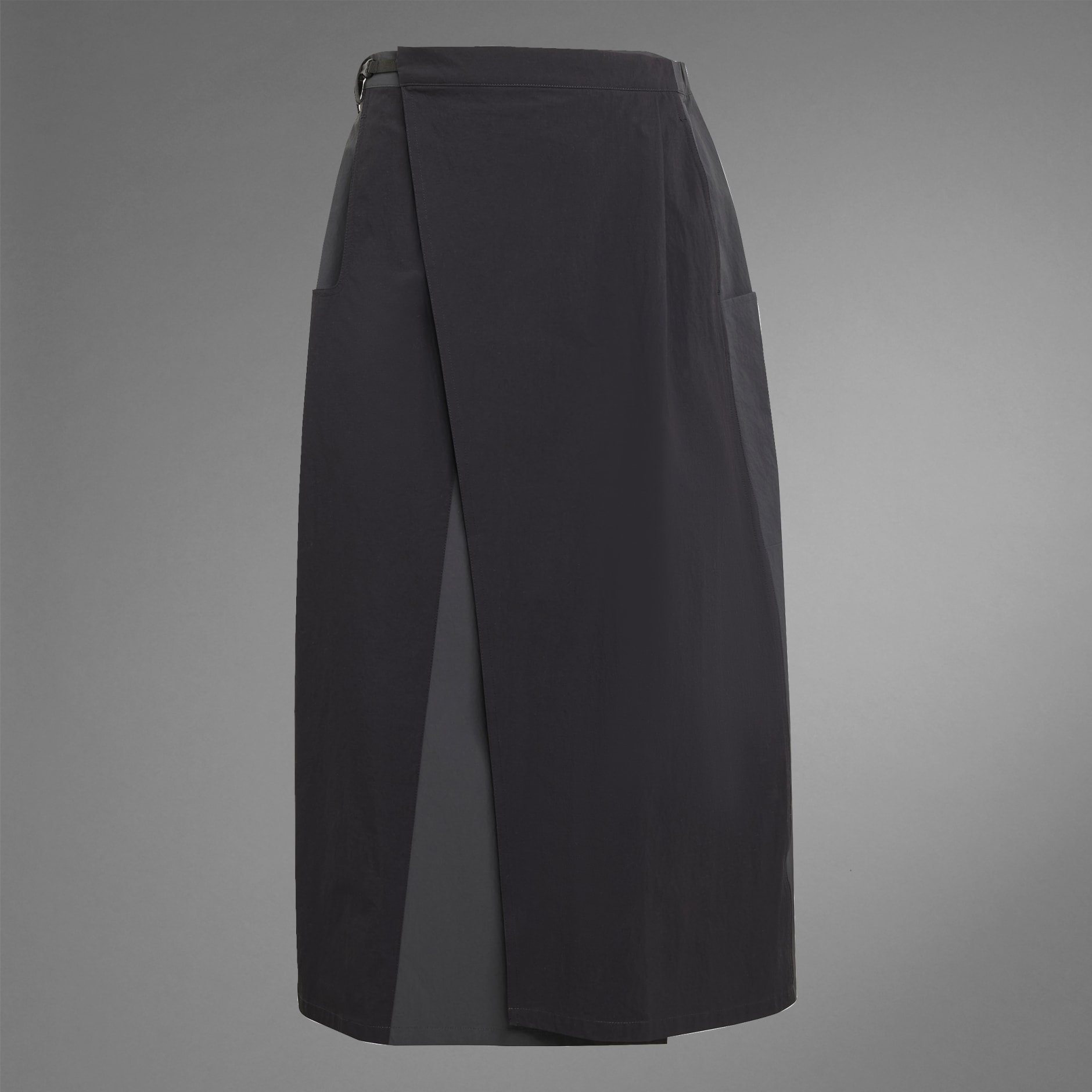 ADIDAS DISNEY National Geographic WIND.RDY Skirt