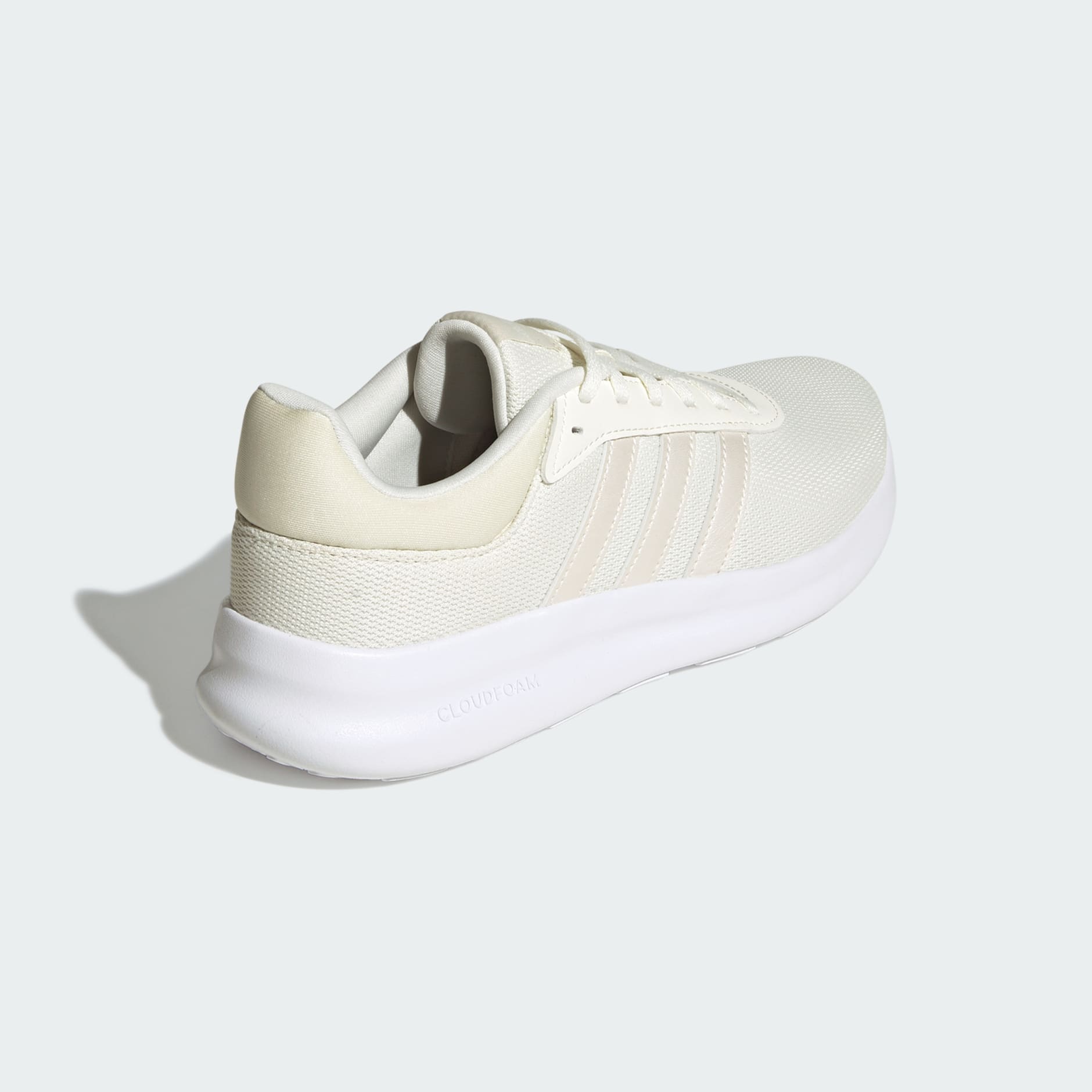 Lite Racer 4.0 Shoes