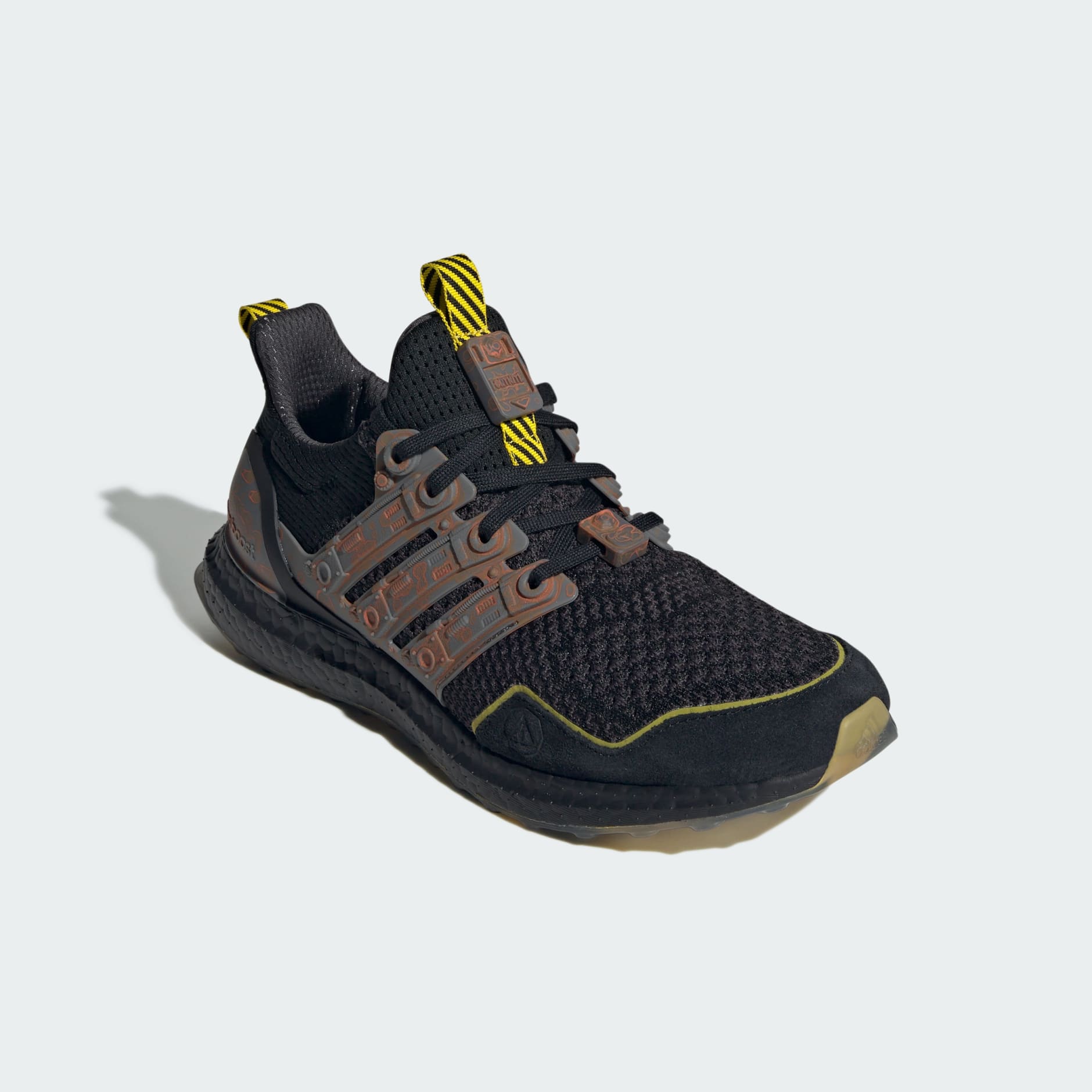 Ultraboost 1.0 Fortnite Shoes