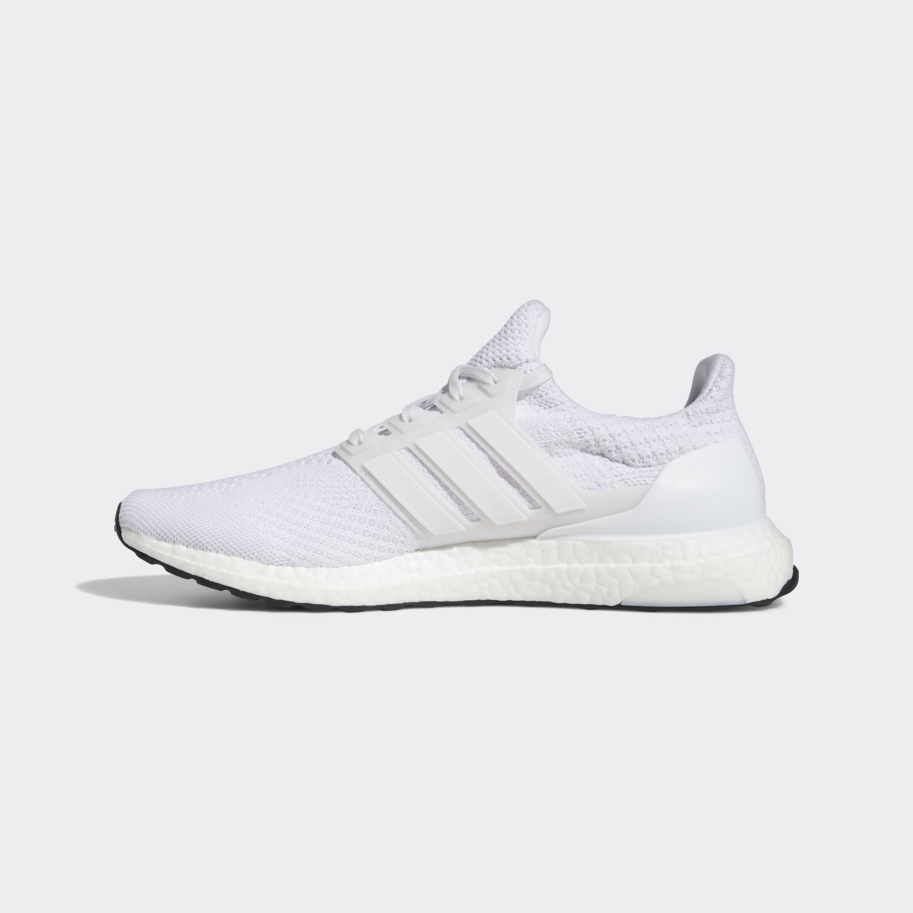 Ultraboost 5 DNA Running Lifestyle Shoes
