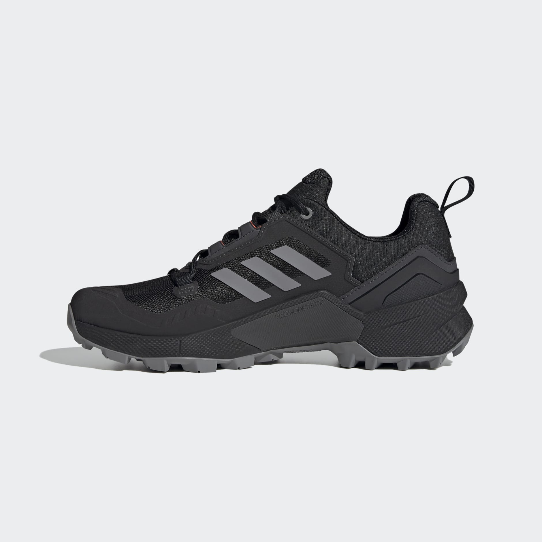 Terrex Swift R3 GORE-TEX Hiking Shoes