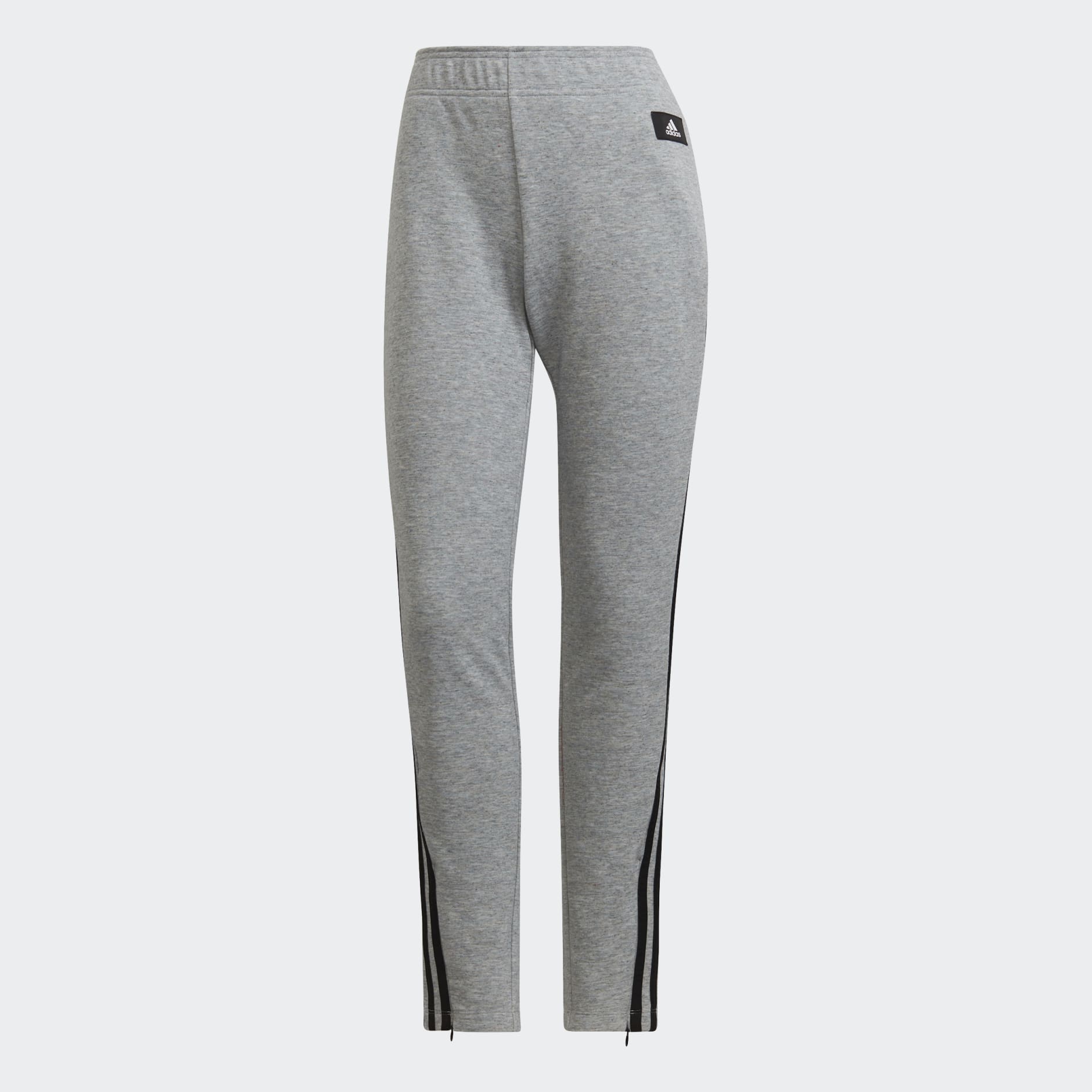 adidas Sportswear Morpholon Pants