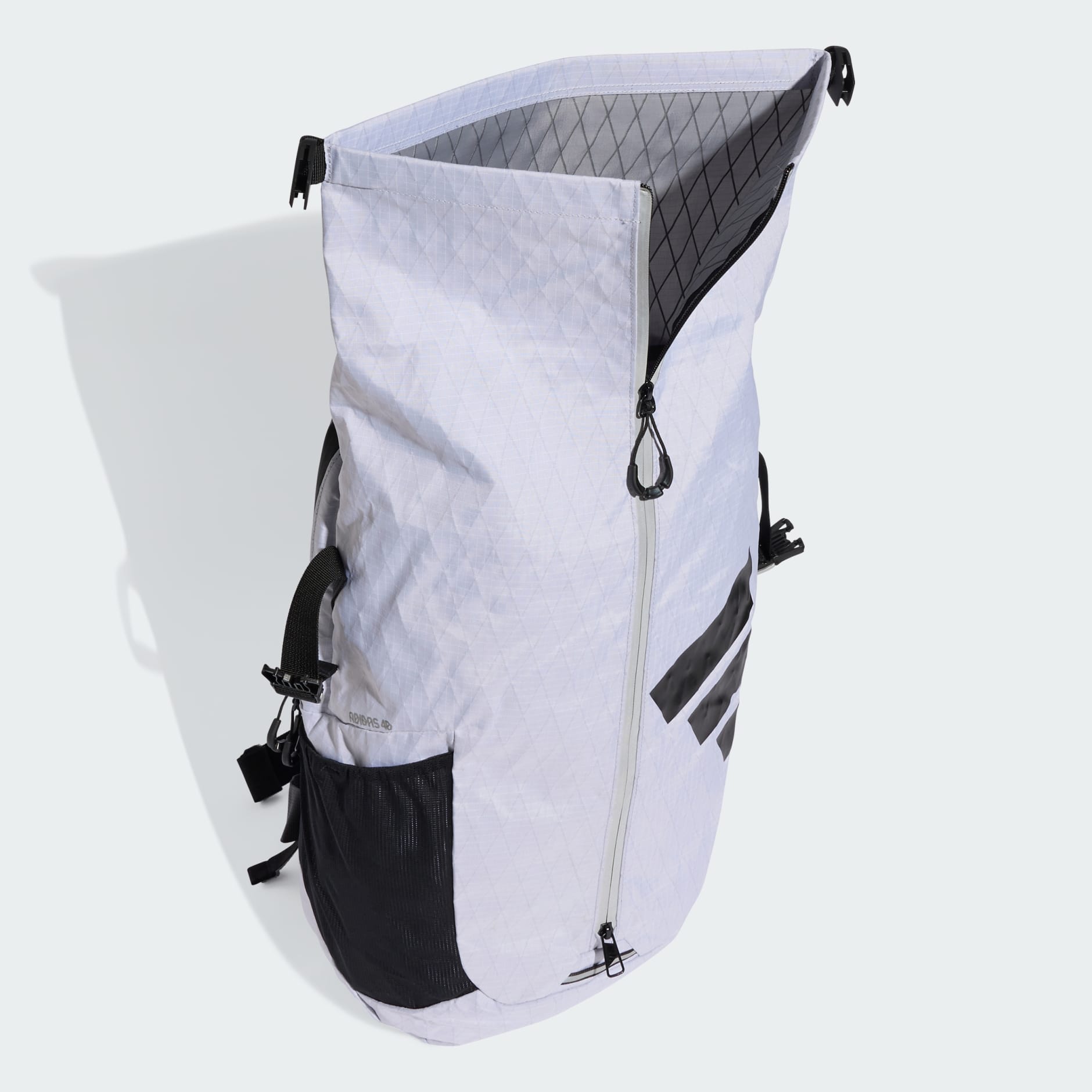 Rucsac adidas Adaptive Packing System 4D