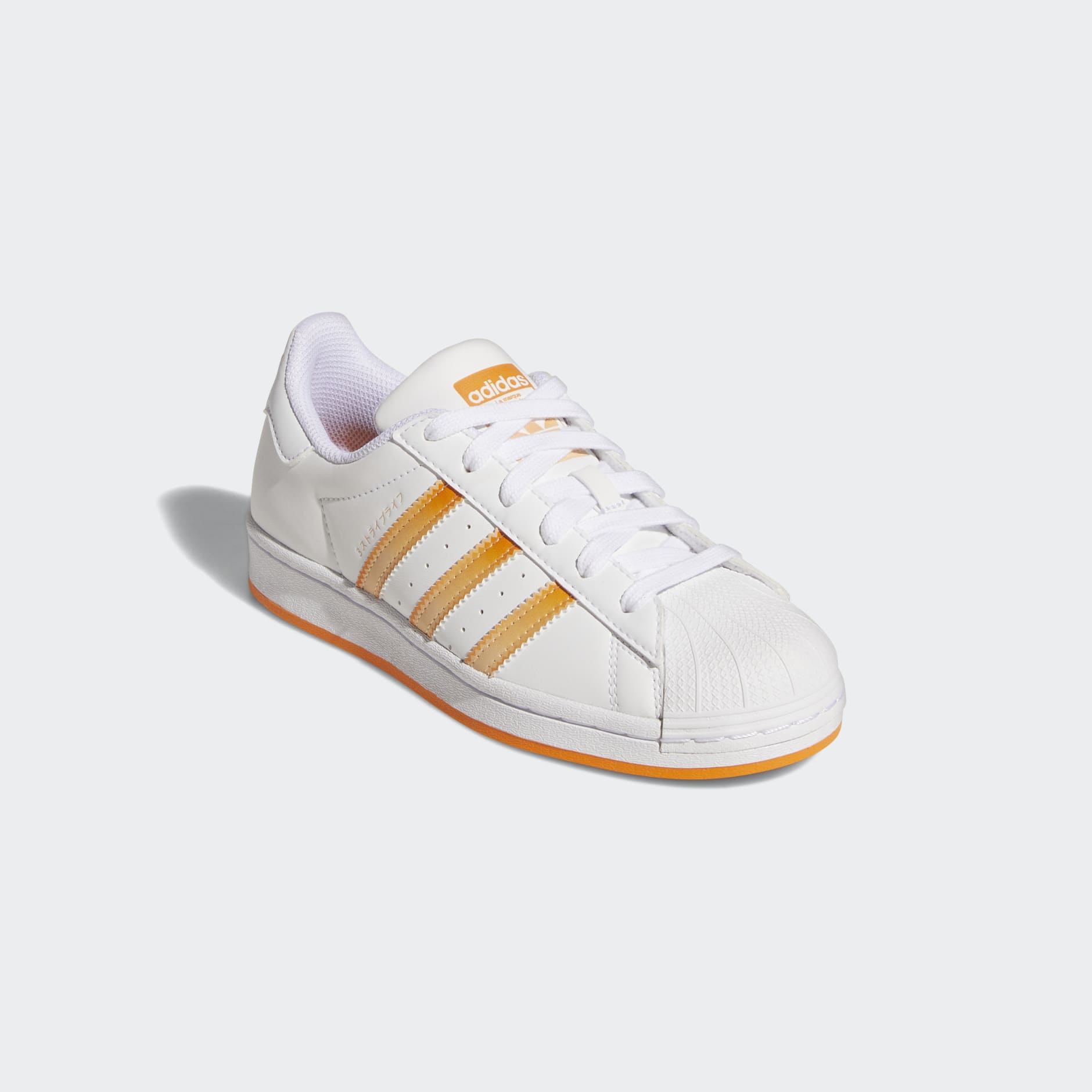 Superstar Shoes