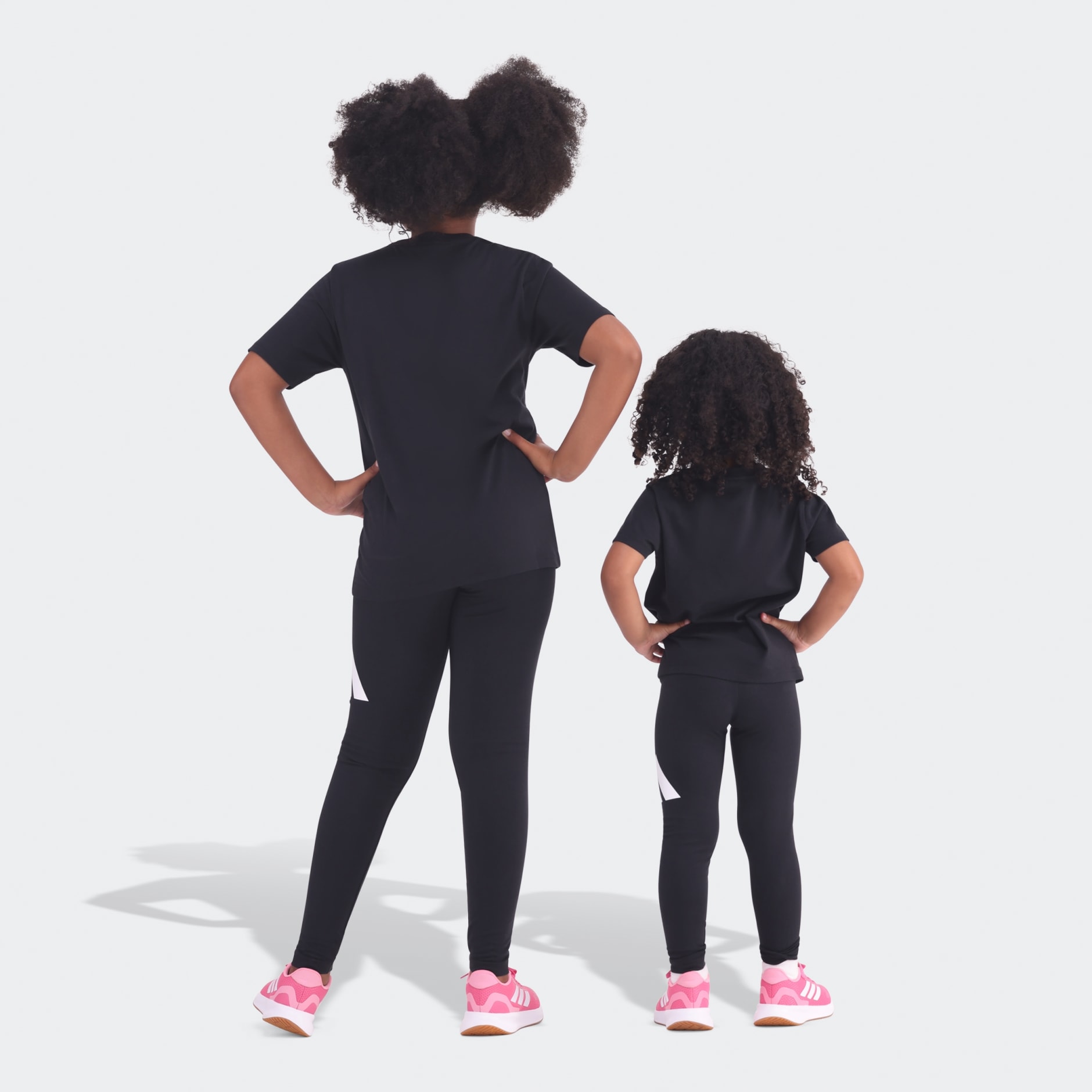 Essentials T-Shirt Kids