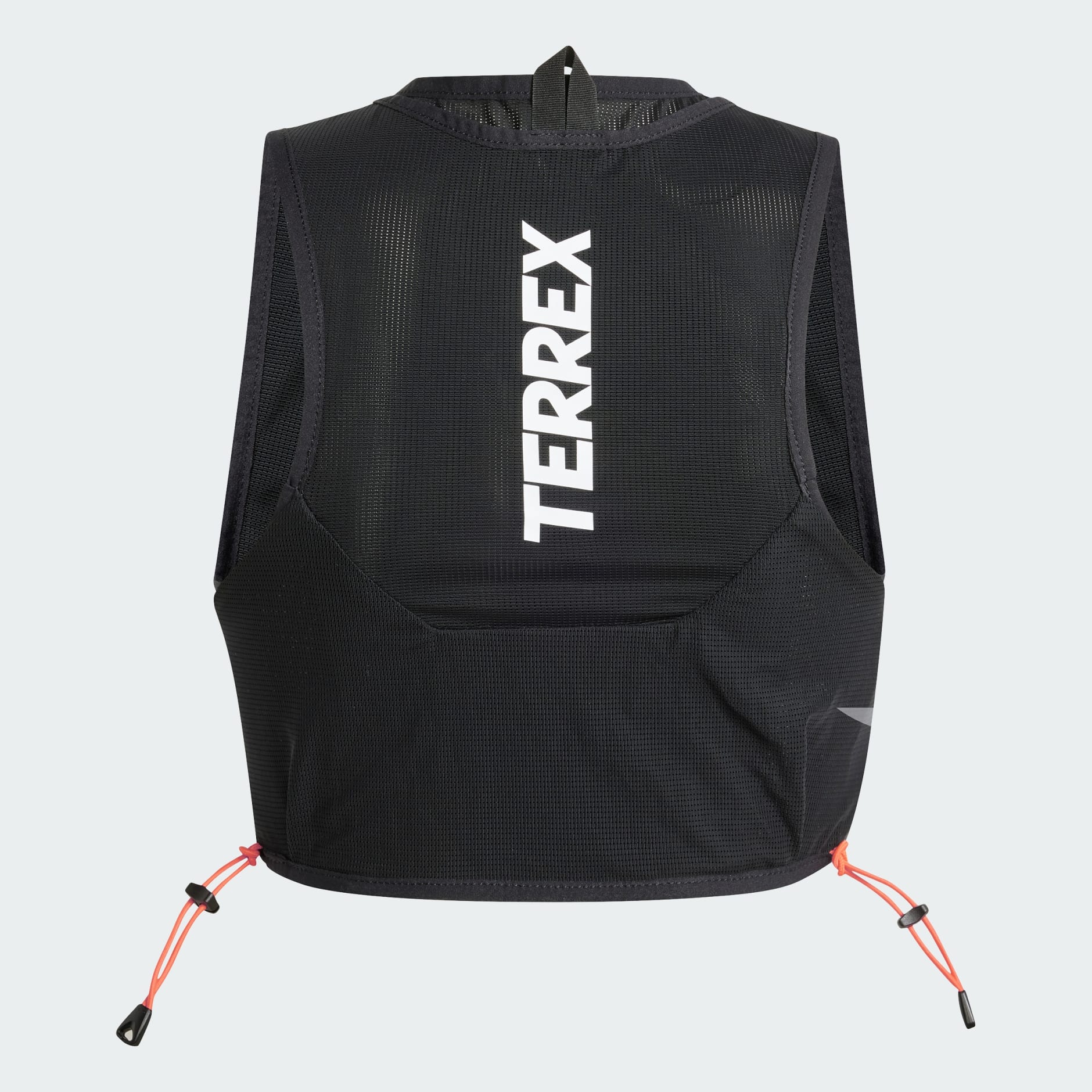 Terrex Trail Running Techrock Vest 5 L