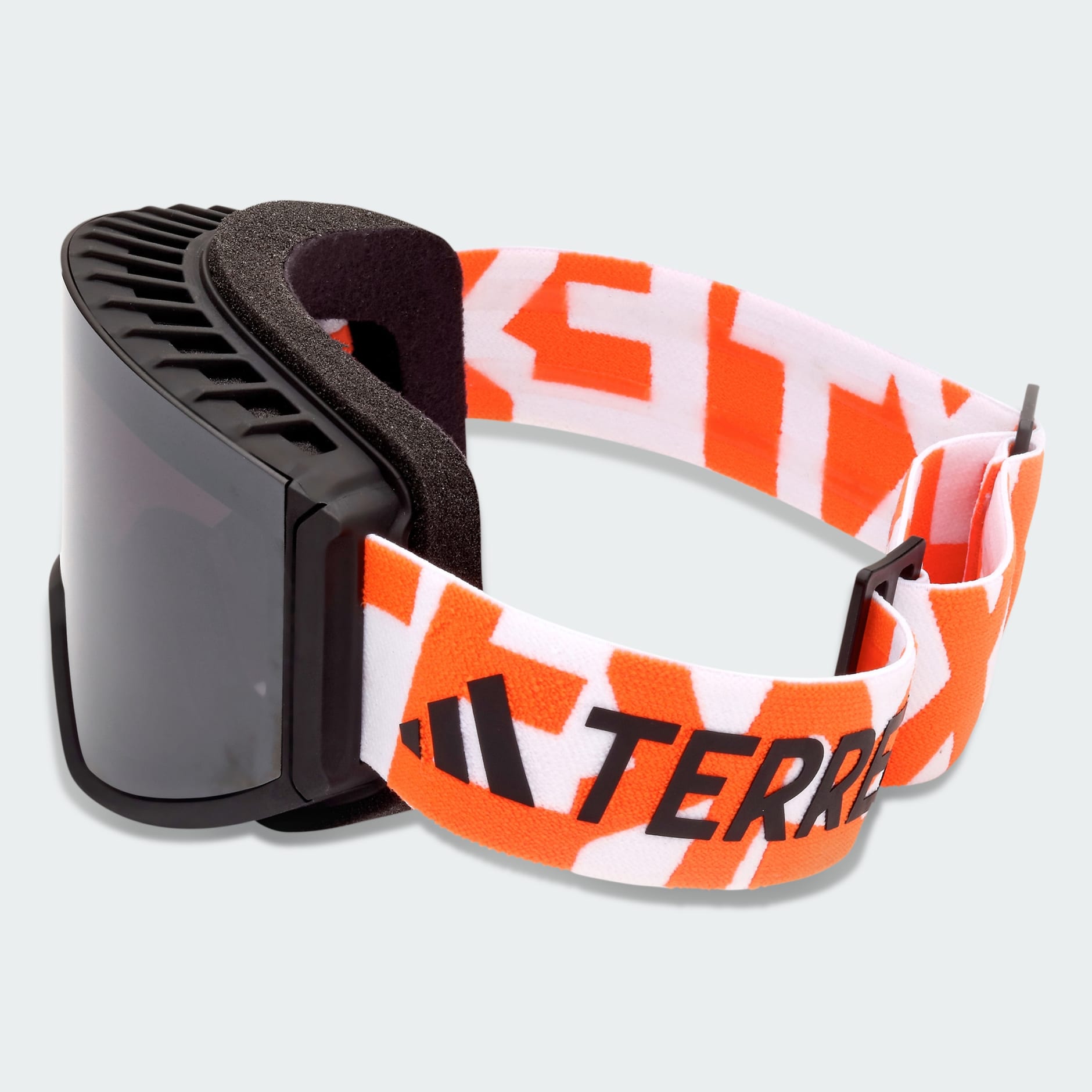 Ochelari de zăpadă SP0040