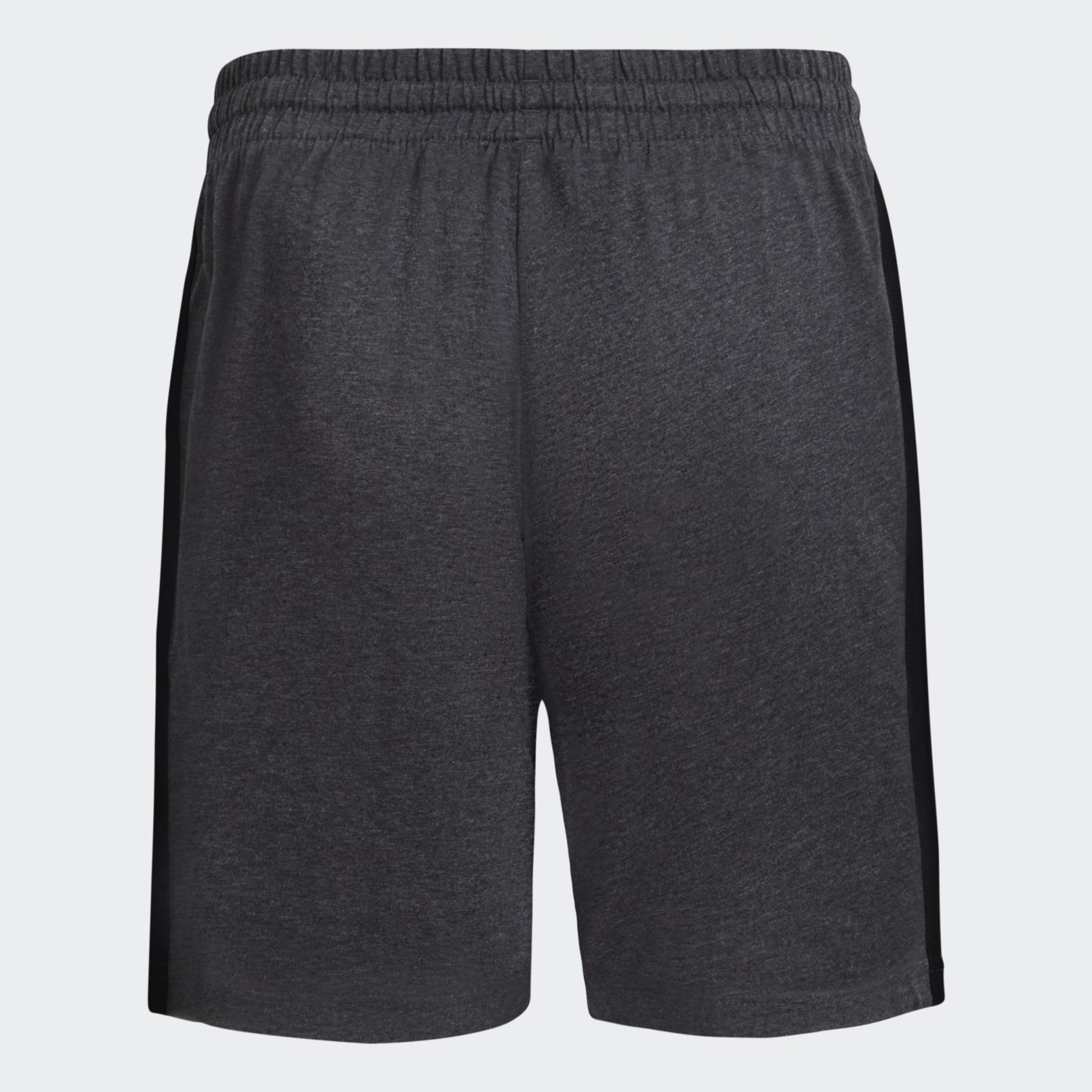 AEROREADY Essentials 3-Stripes Shorts