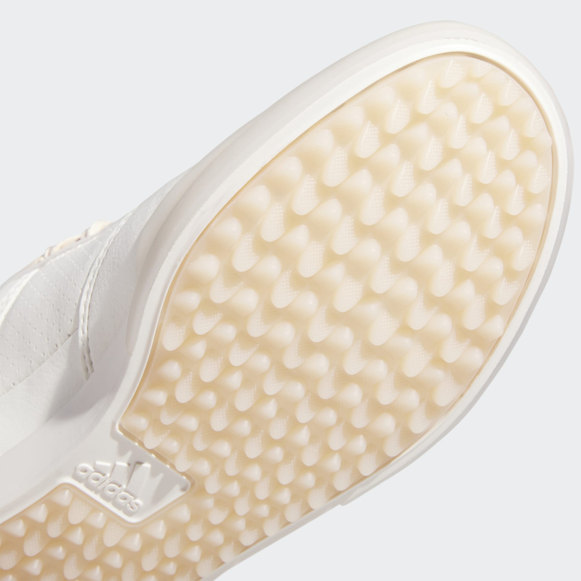 Pantofi de golf Retrocross Spikeless