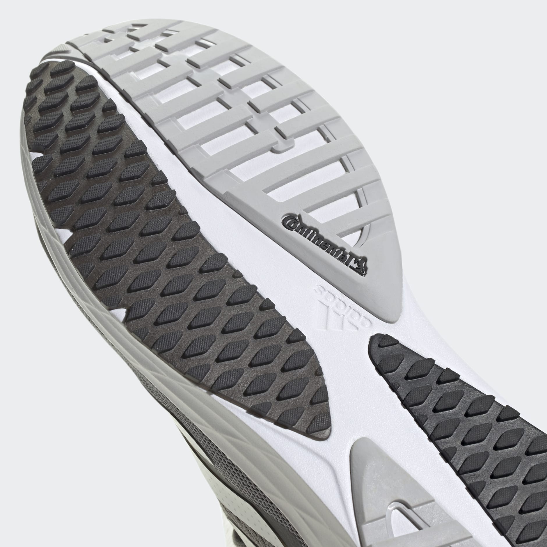 SL20.3 Tinman Elite Shoes