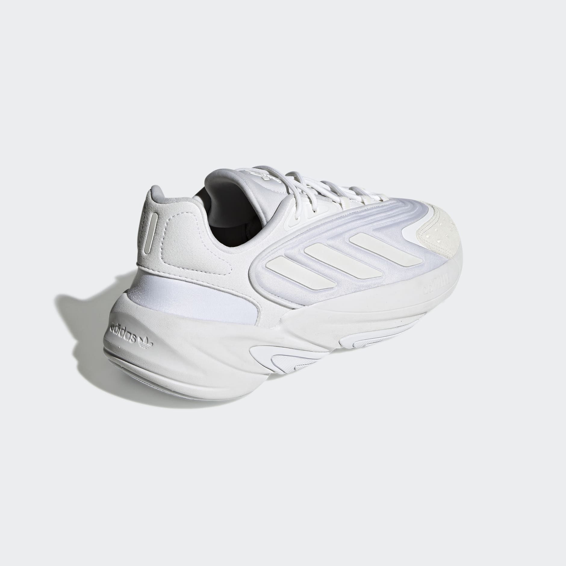 Adidas shoes qatar outlet price 500ml