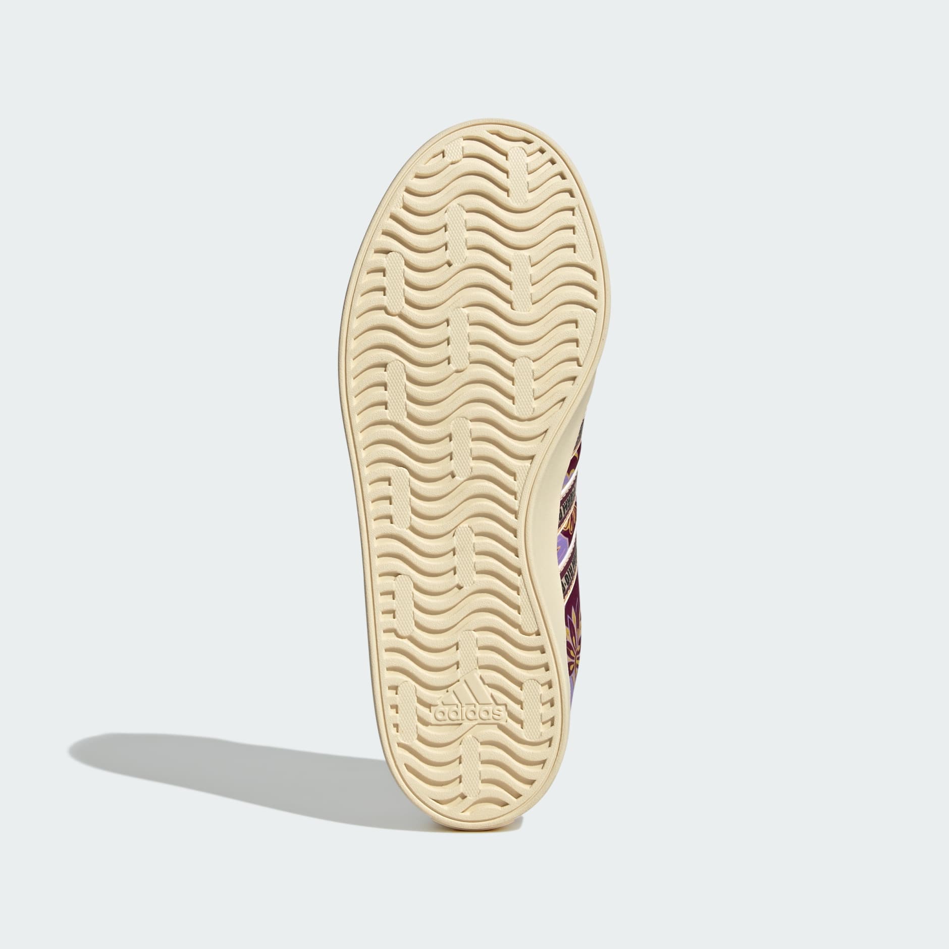 Tenis adidas VL Court 3.0