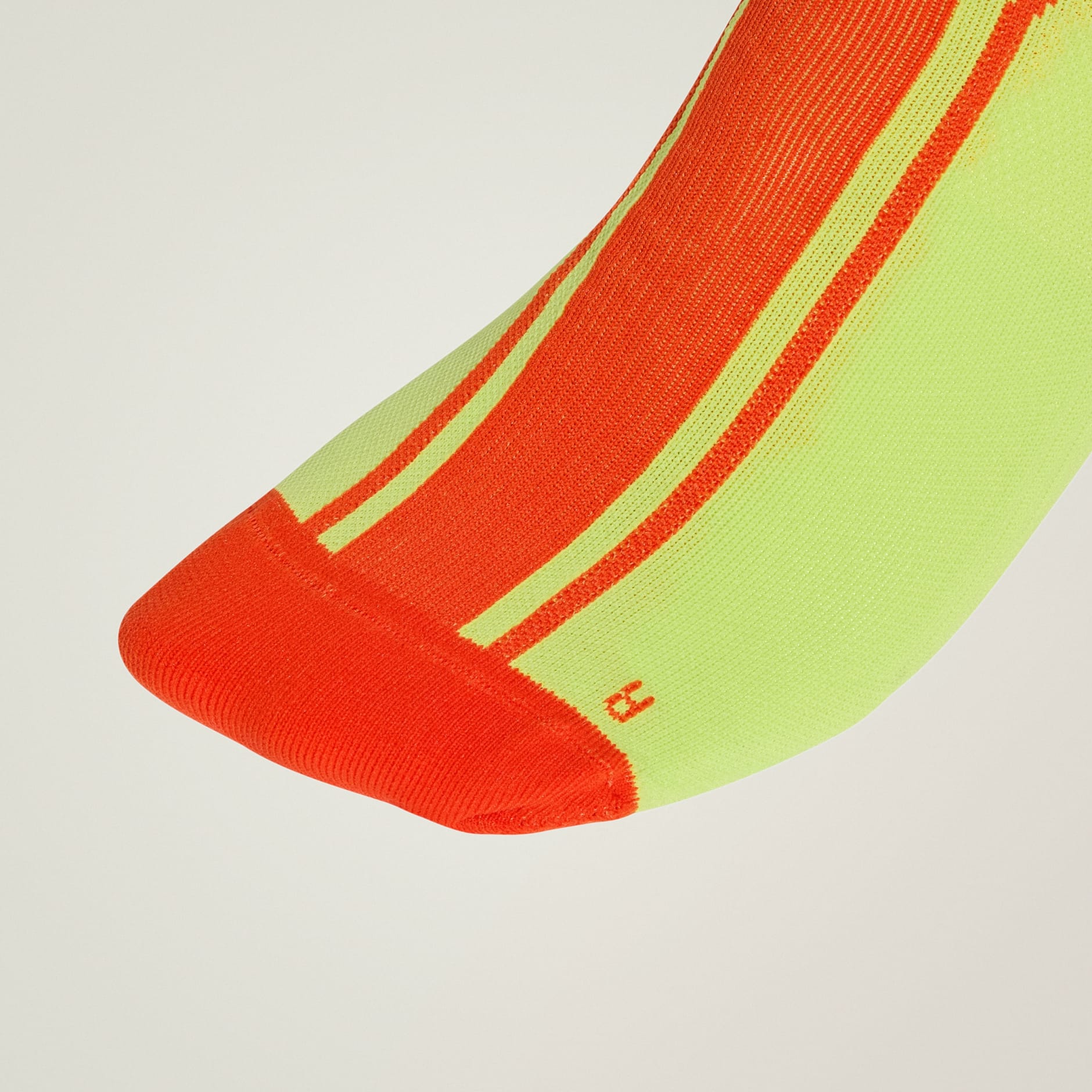 adidas by Stella McCartney Crew Socks