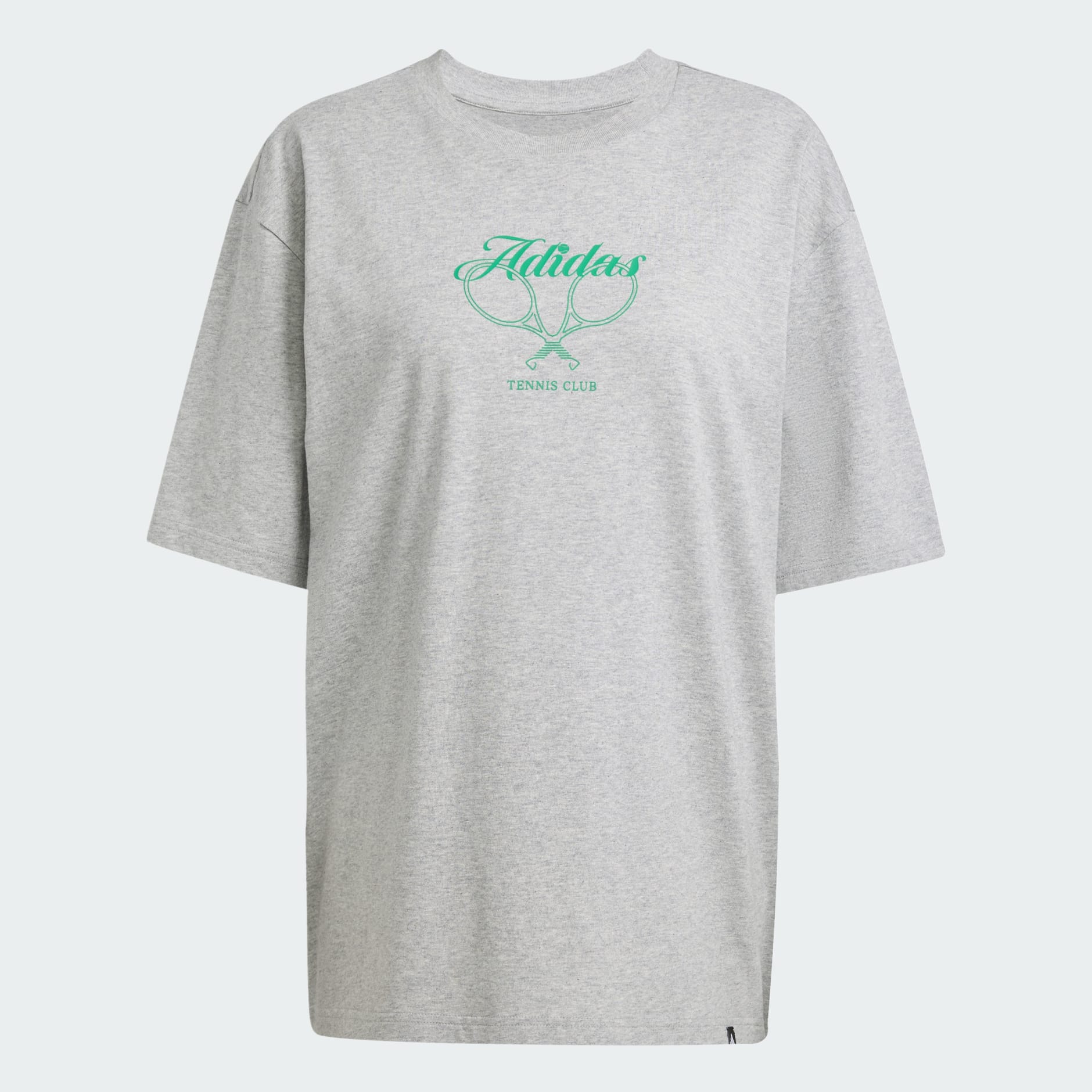 Country Club Graphic Tee