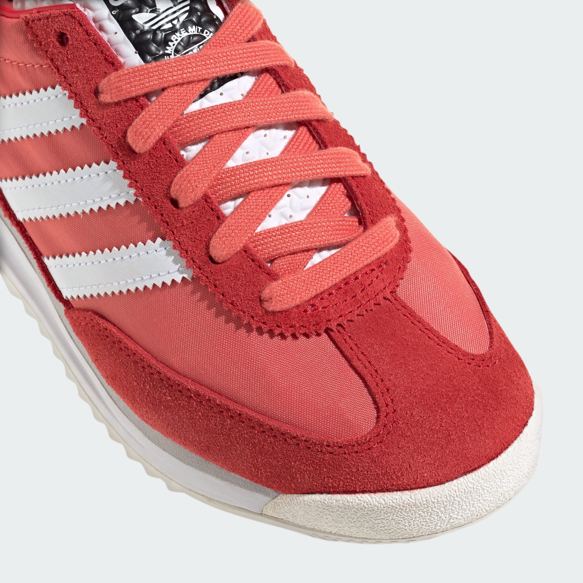 Adidas sl-5923 hotsell