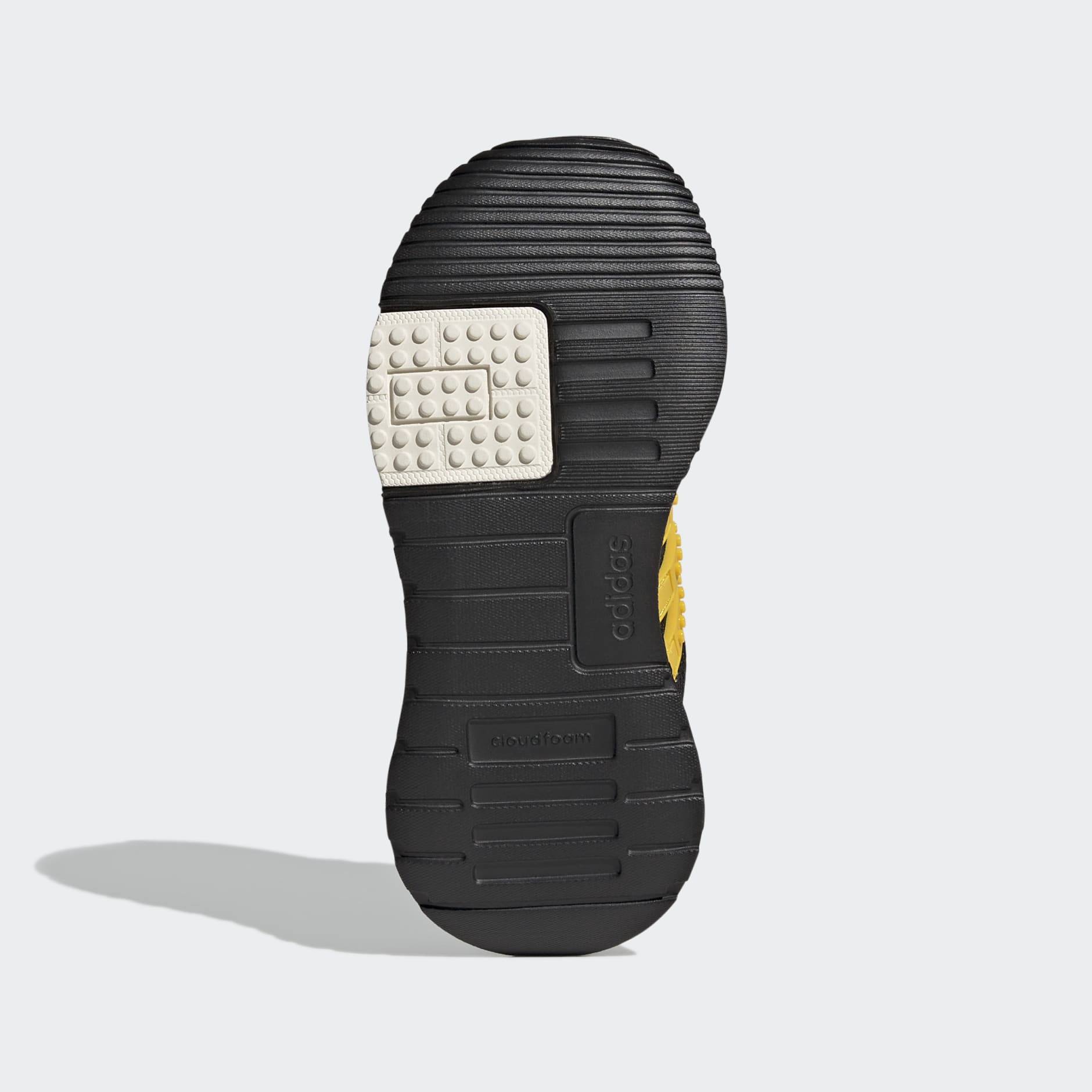 adidas Racer TR x LEGO® Shoes