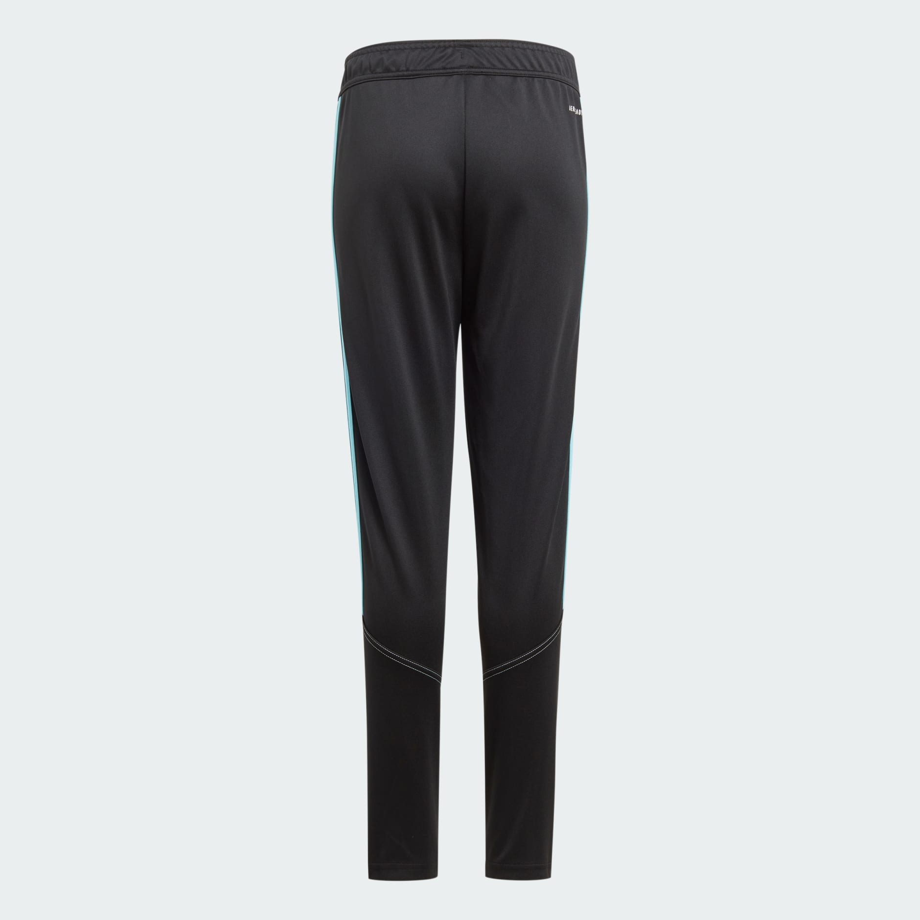 Adidas tiro training pants black online