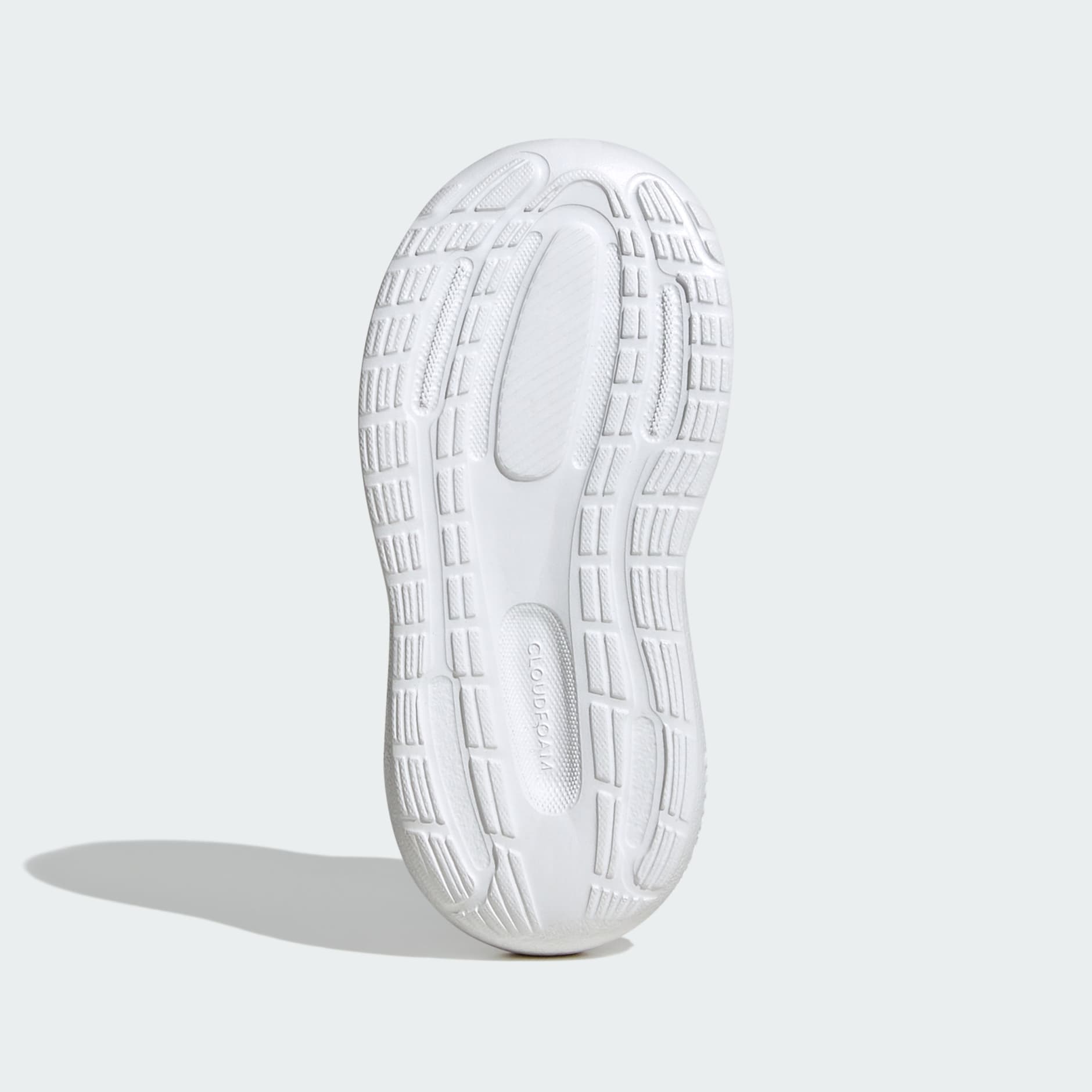 Pantofi Runfalcon 5 pentru copii