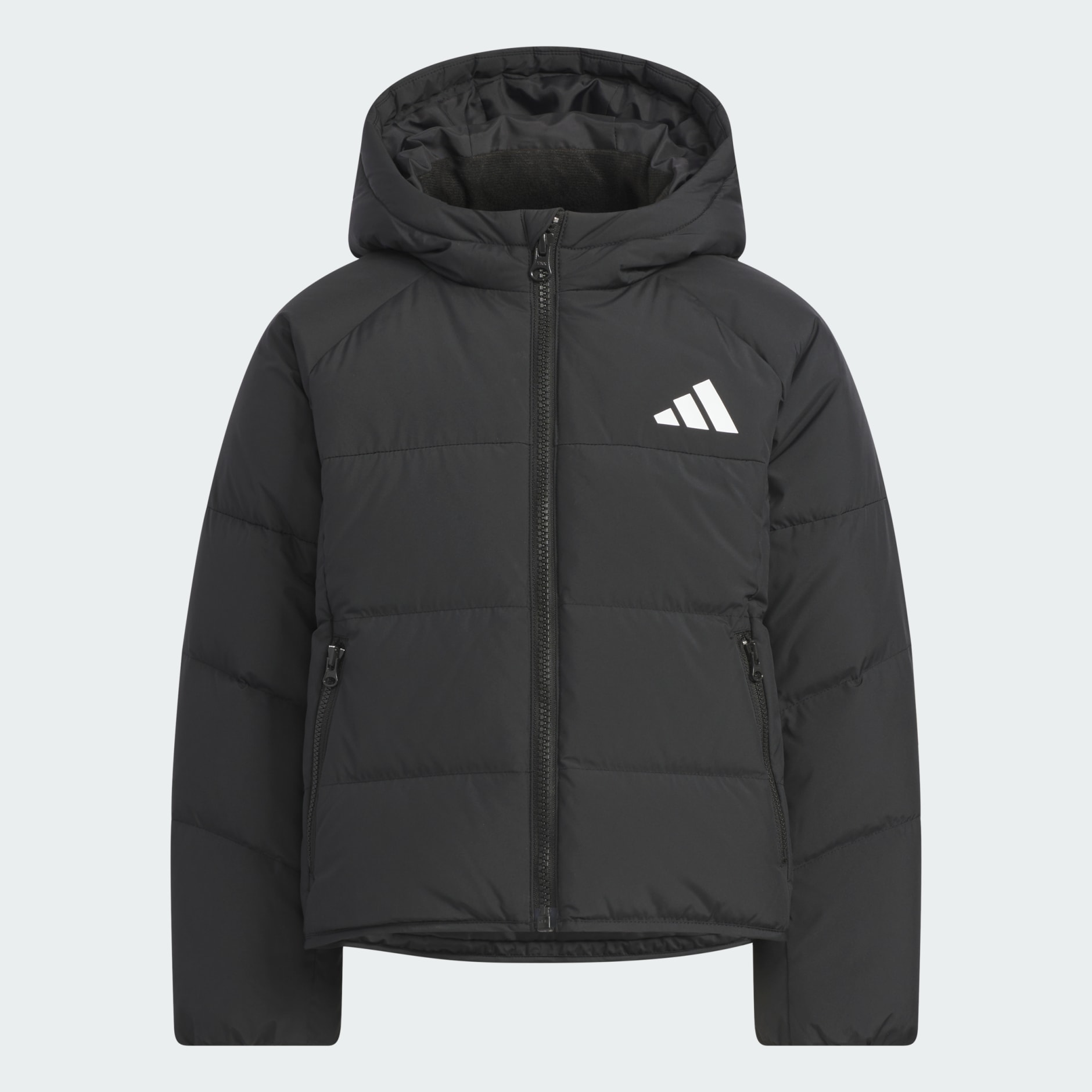 SPORTSWEAR Girl Down Jacket