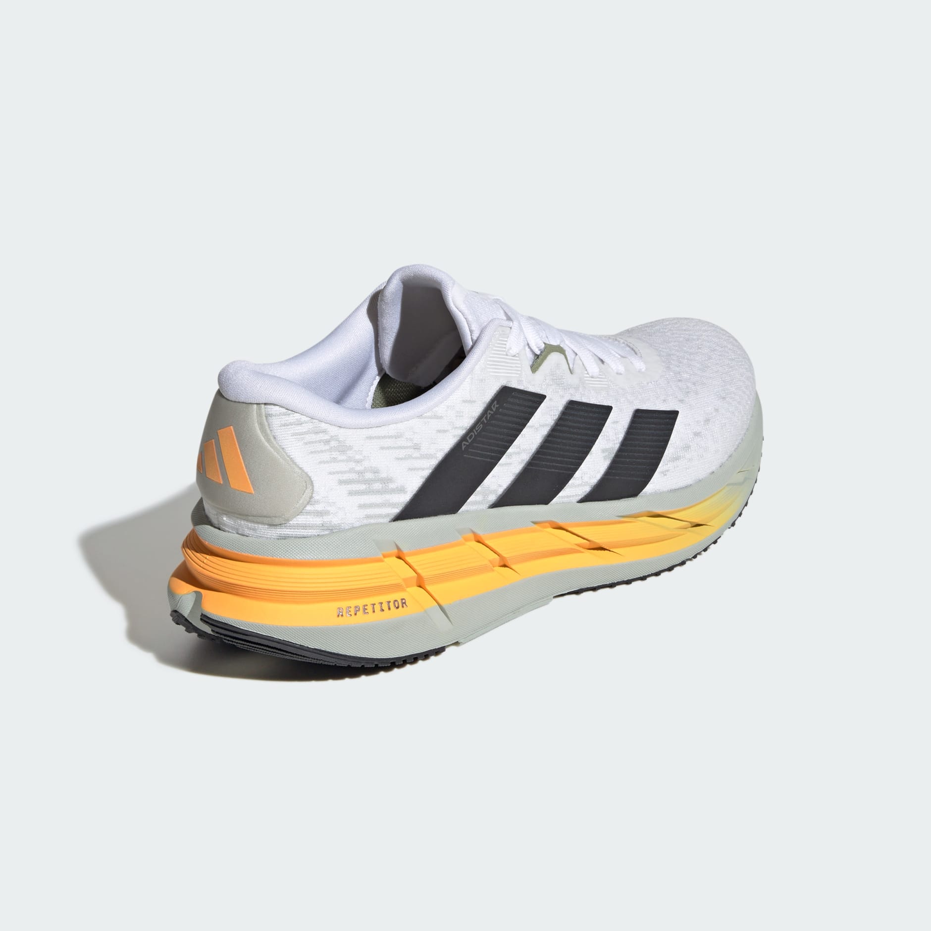 Tenisice za trčanje Adistar 4