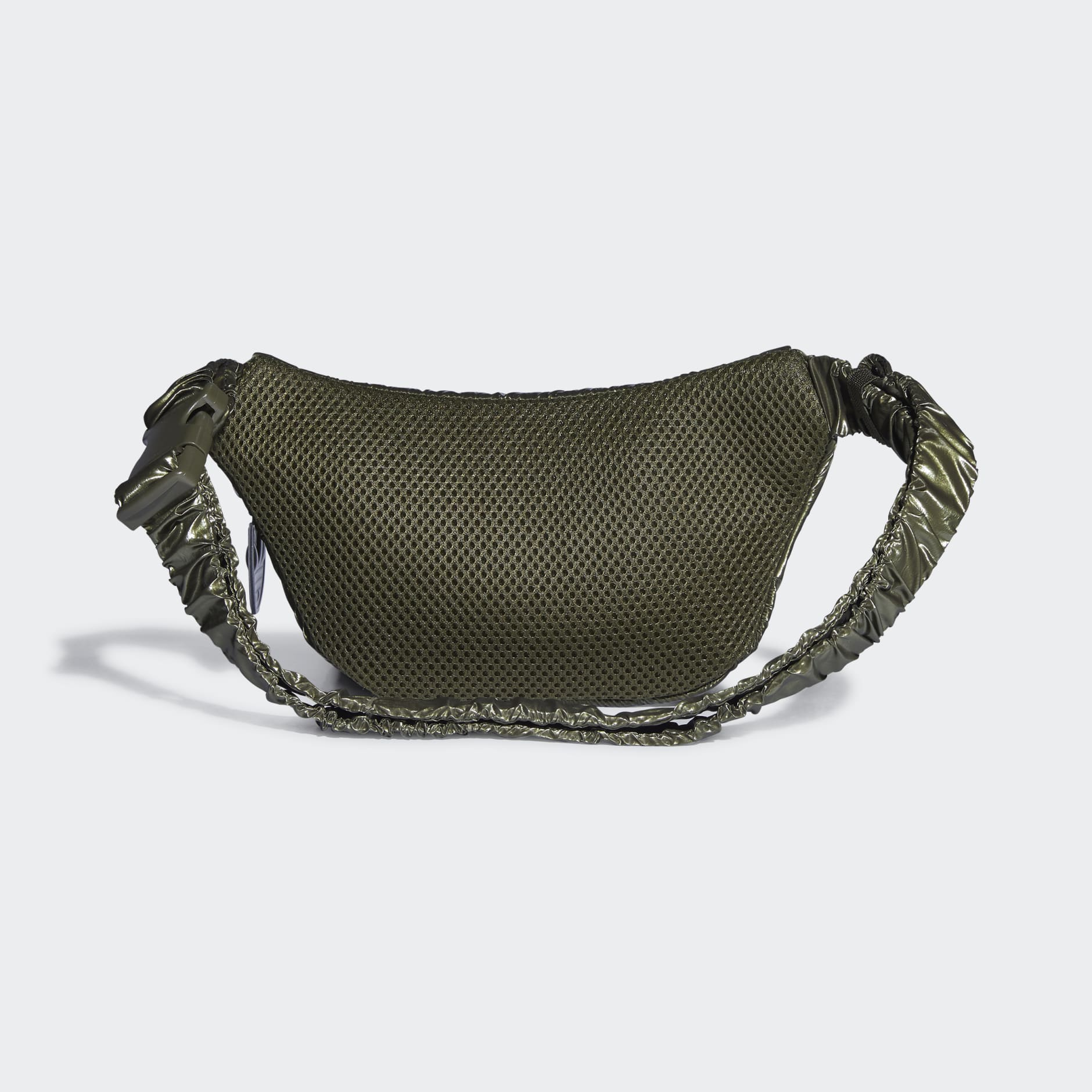 Waist Bag