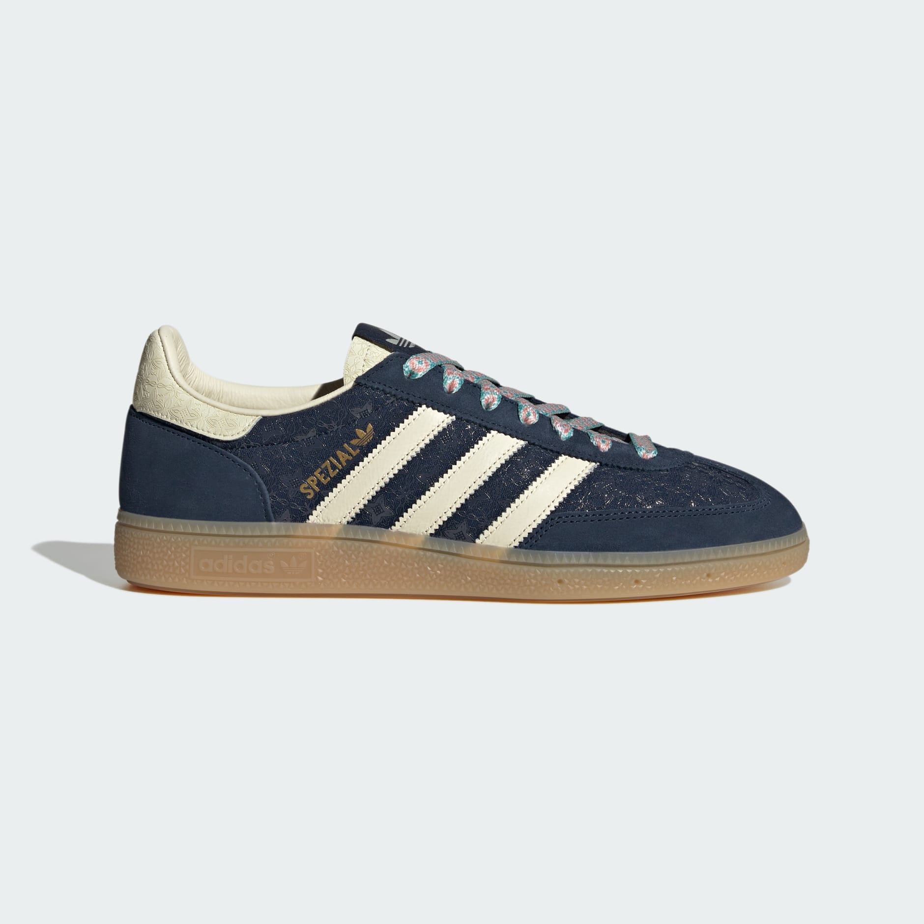 HANDBALL SPEZIAL SHOES