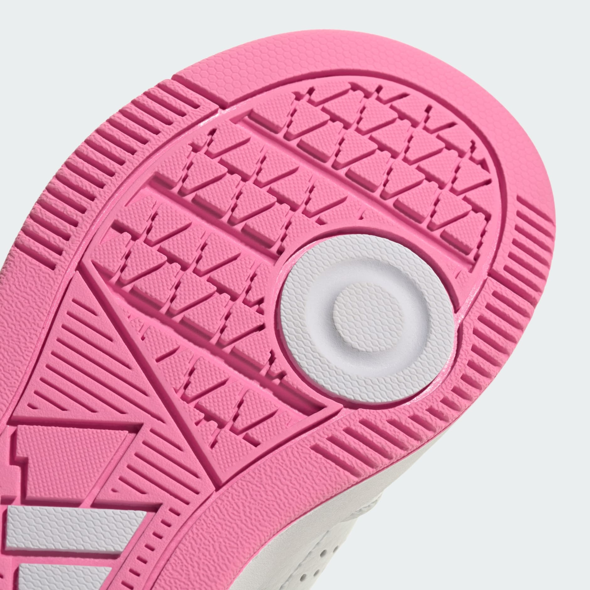 Tensaur Sport 3.0 CF K Shoes