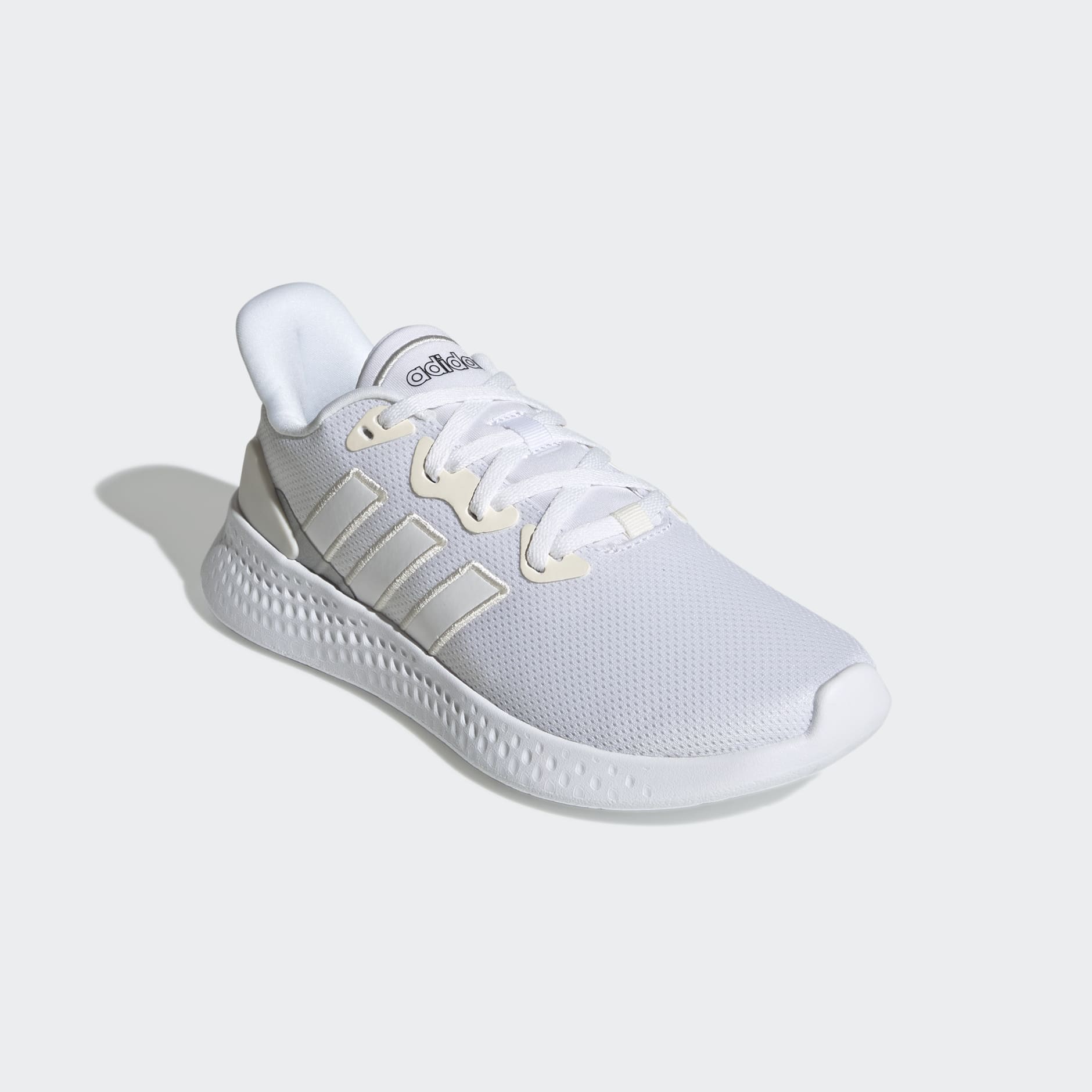 Puremotion SE Shoes