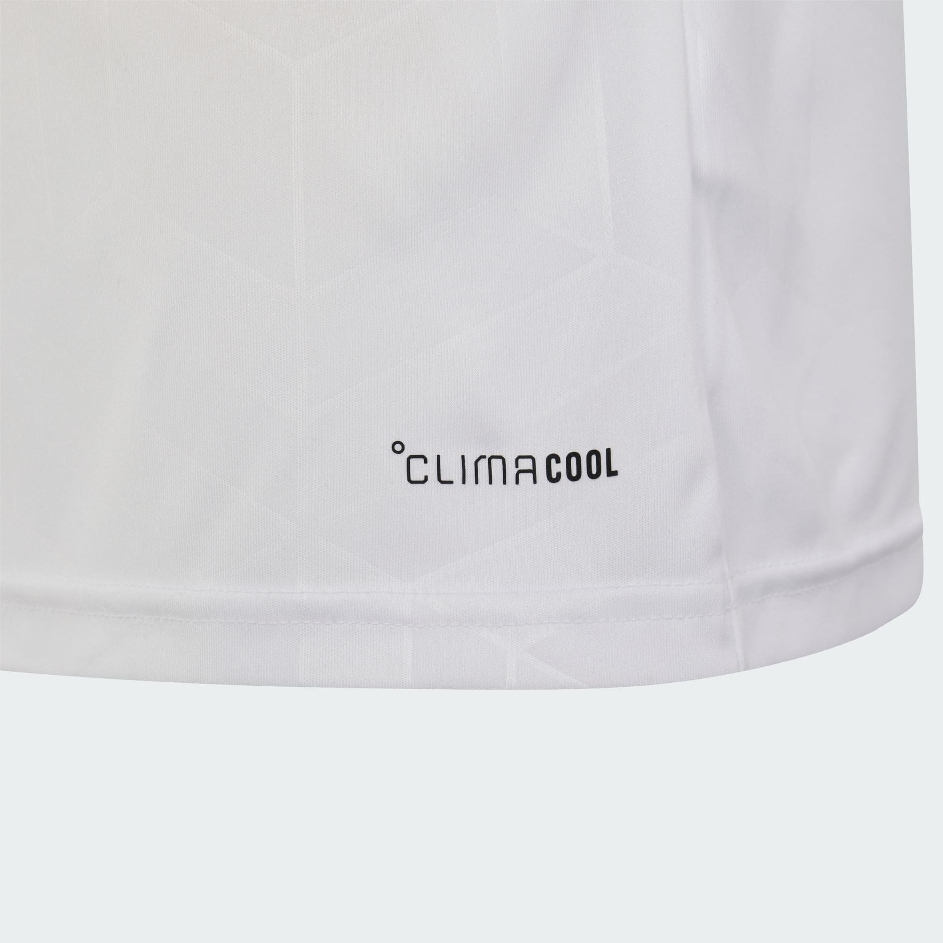 MERCEDES - AMG PETRONAS FORMULA 1 TEAM DRIVER JERSEY