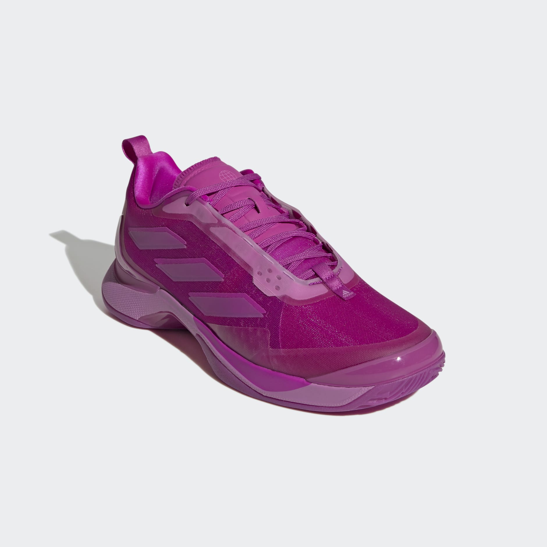 AVACOURT SHOES