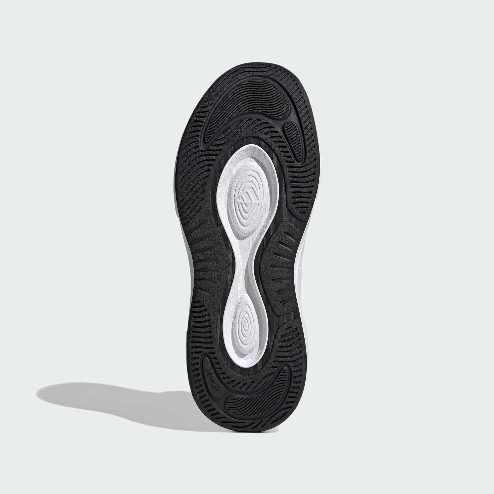 CLOUDFOAM CUXXION RAPIDFIT SHOES