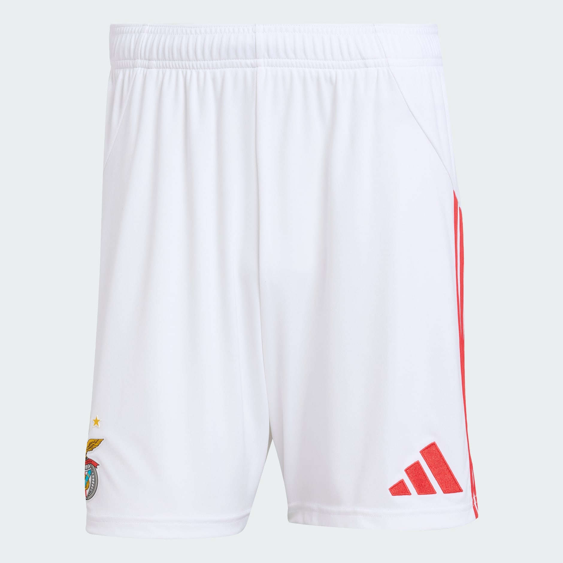 Pantaloni scurți Benfica 25/26 Home