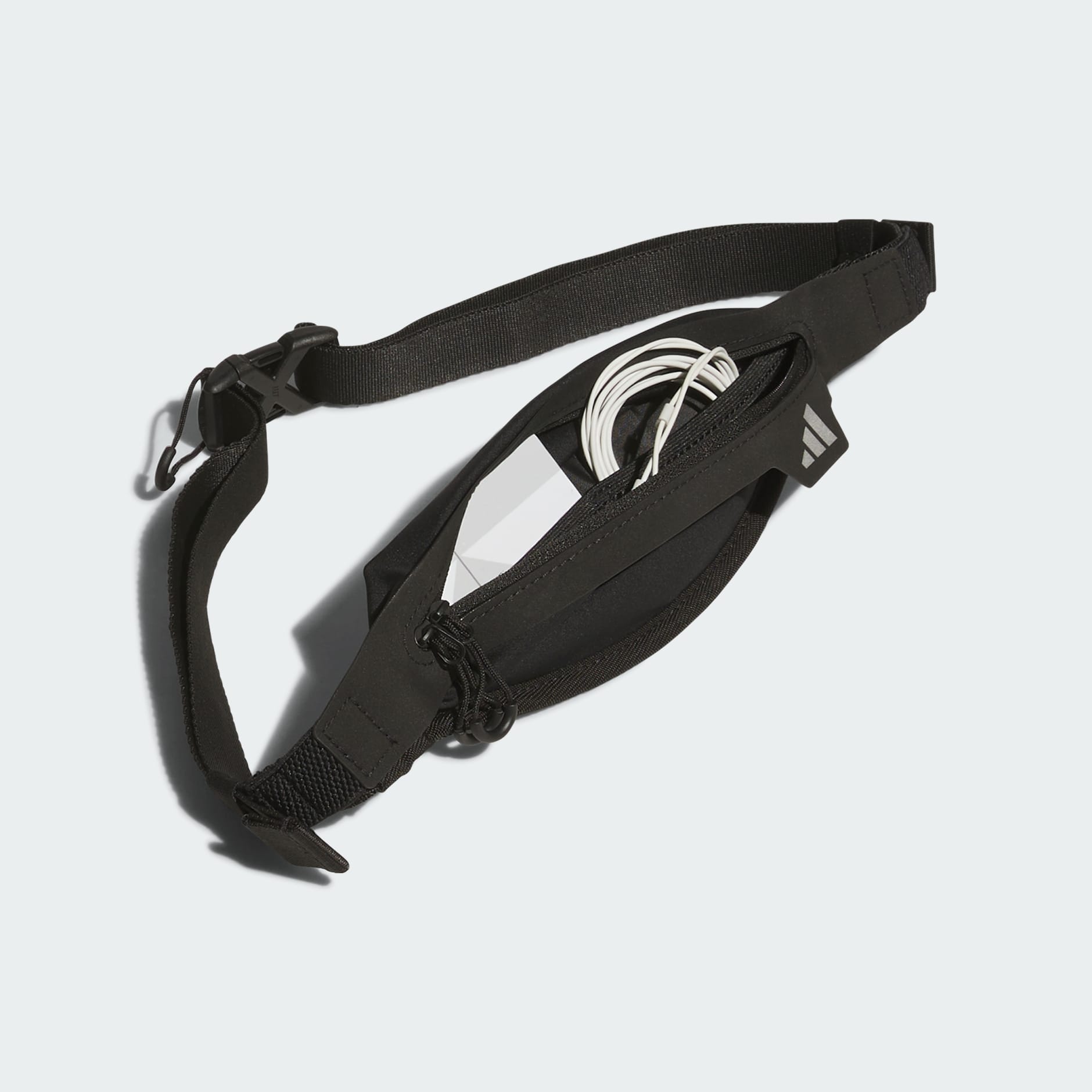 Running Belt