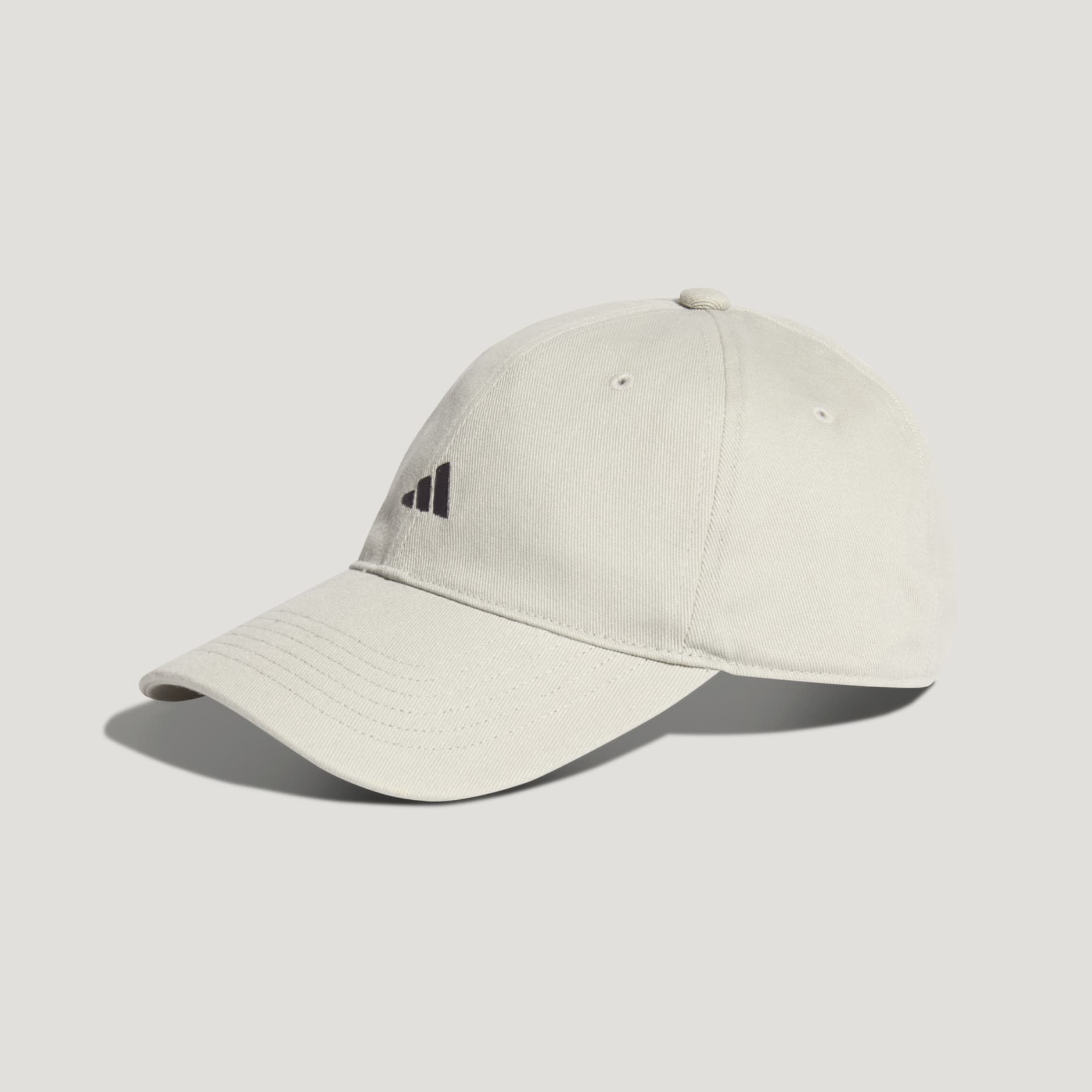 NEW MEN CAP