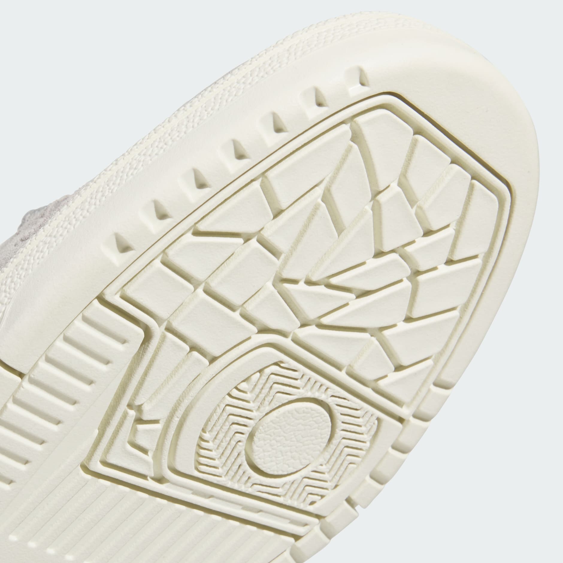 Break Start Premium Low Shoes
