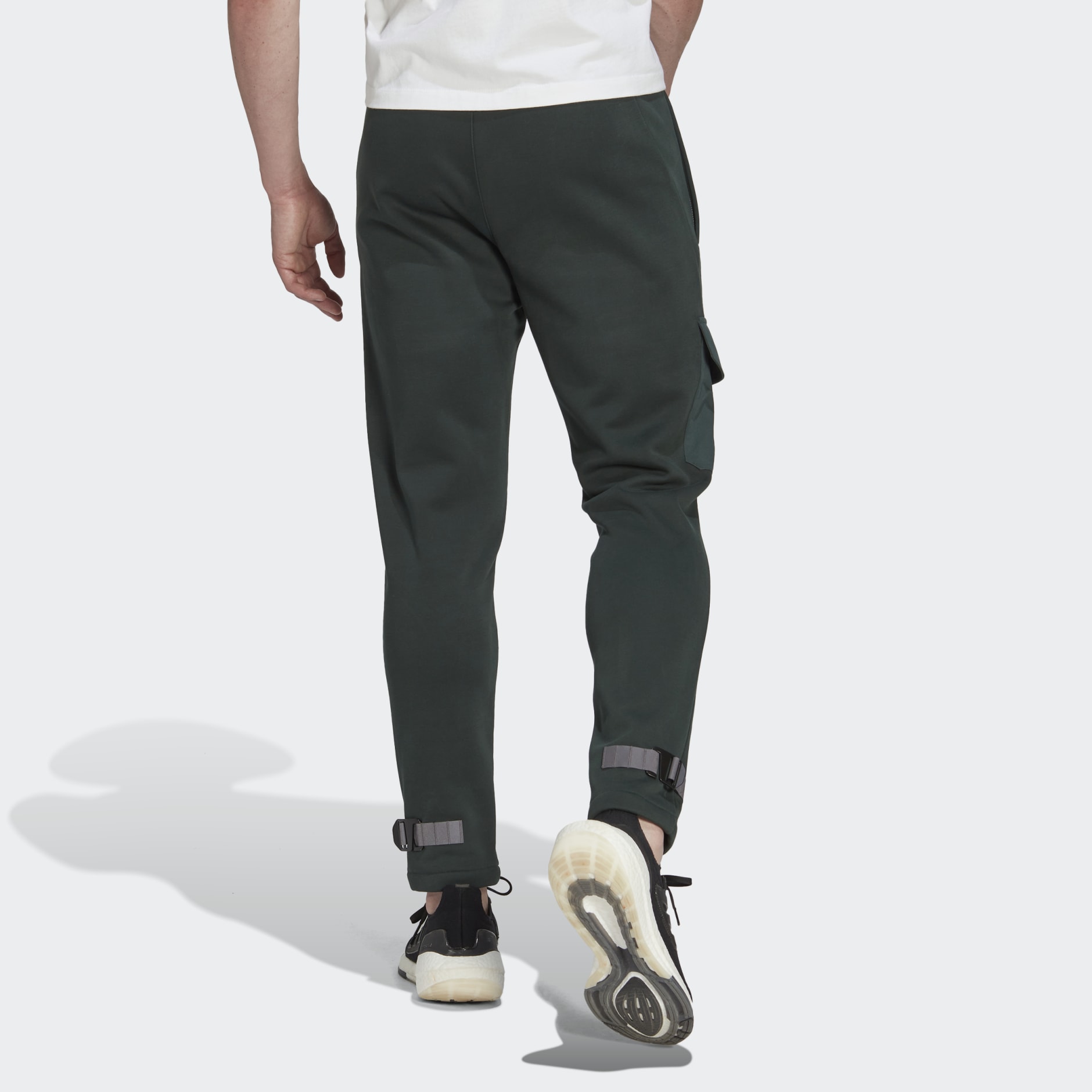 X-City Pants