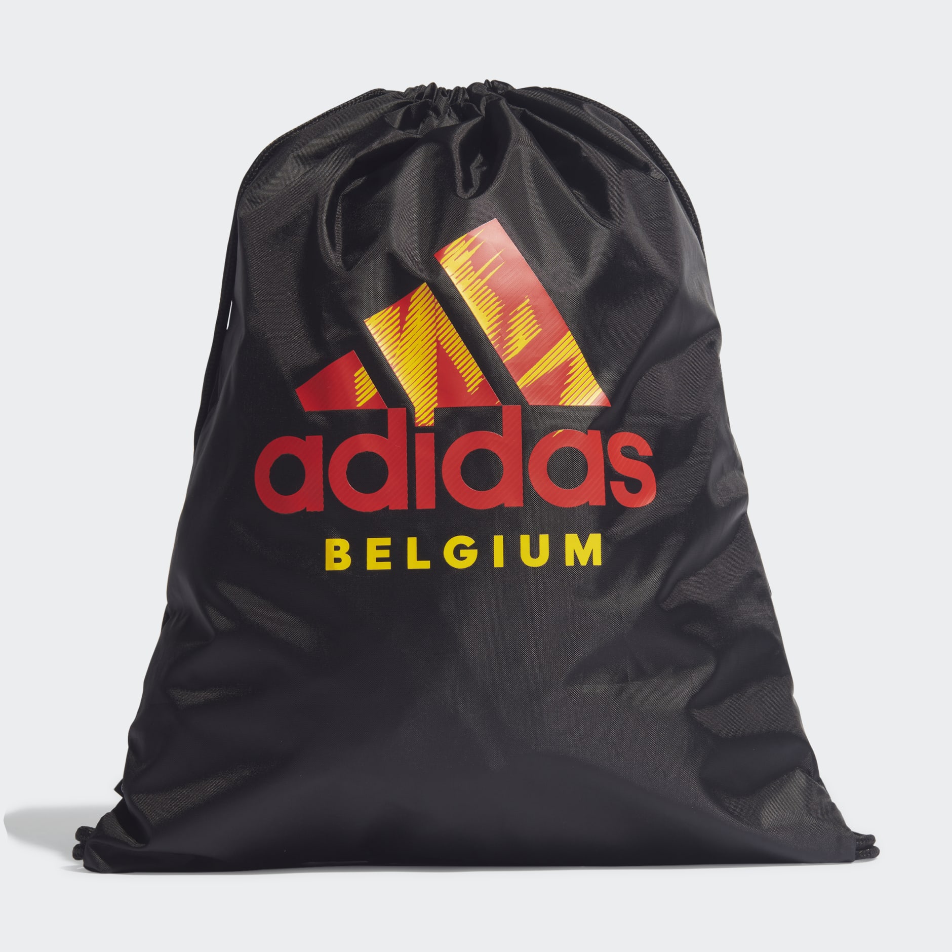 حقيبة Belgium Gym