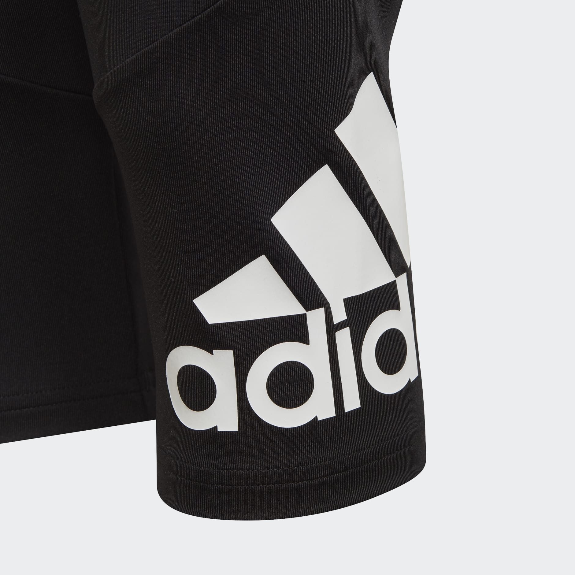 Designed 2 Move 3/4 Tights